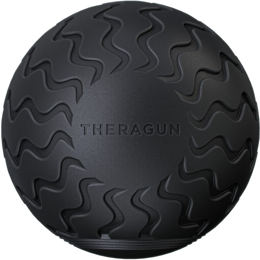 Therabody Massagegerät »Theragun WaveSolo«