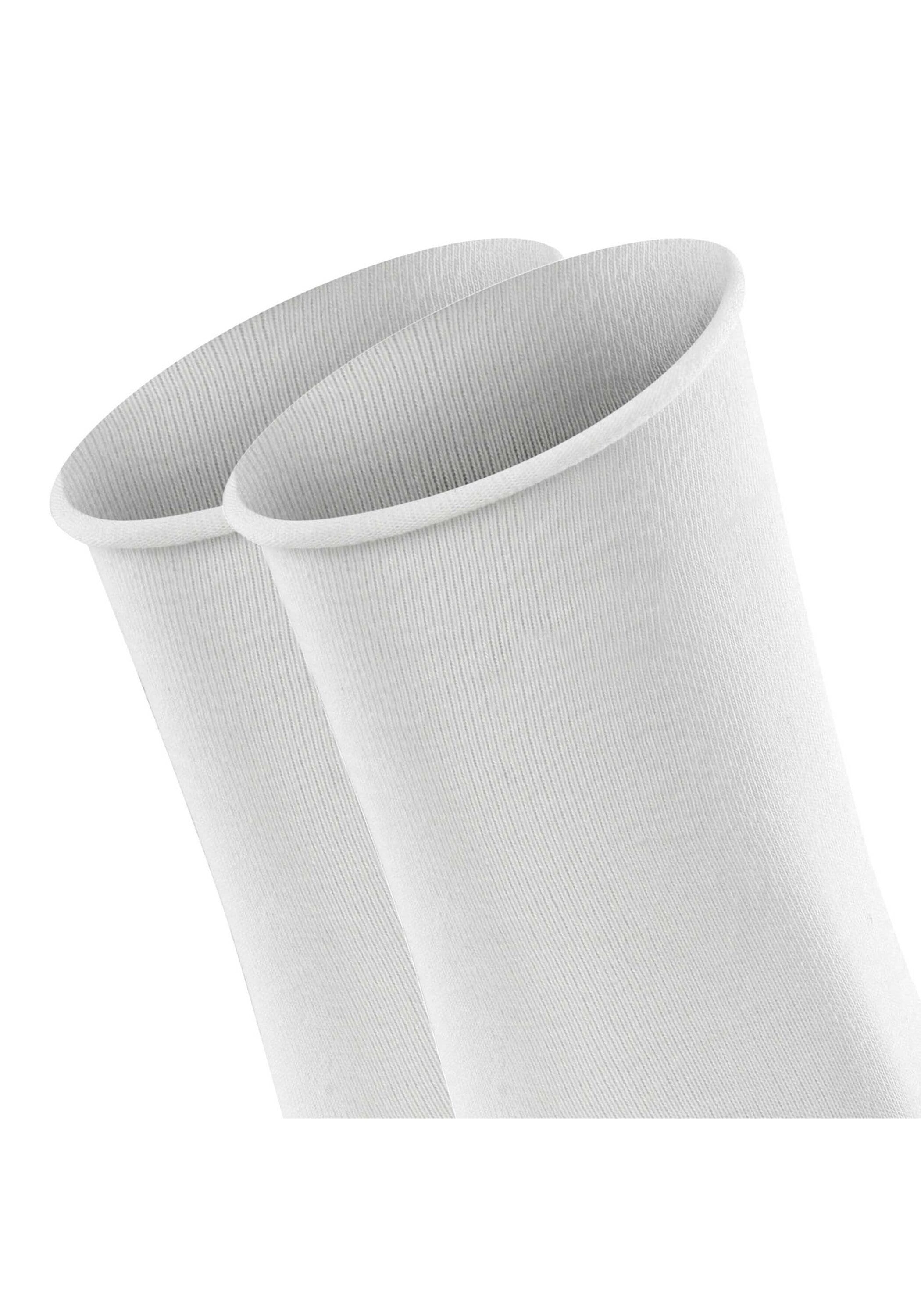 Esprit Kurzsocken »Socken 2er Pack«