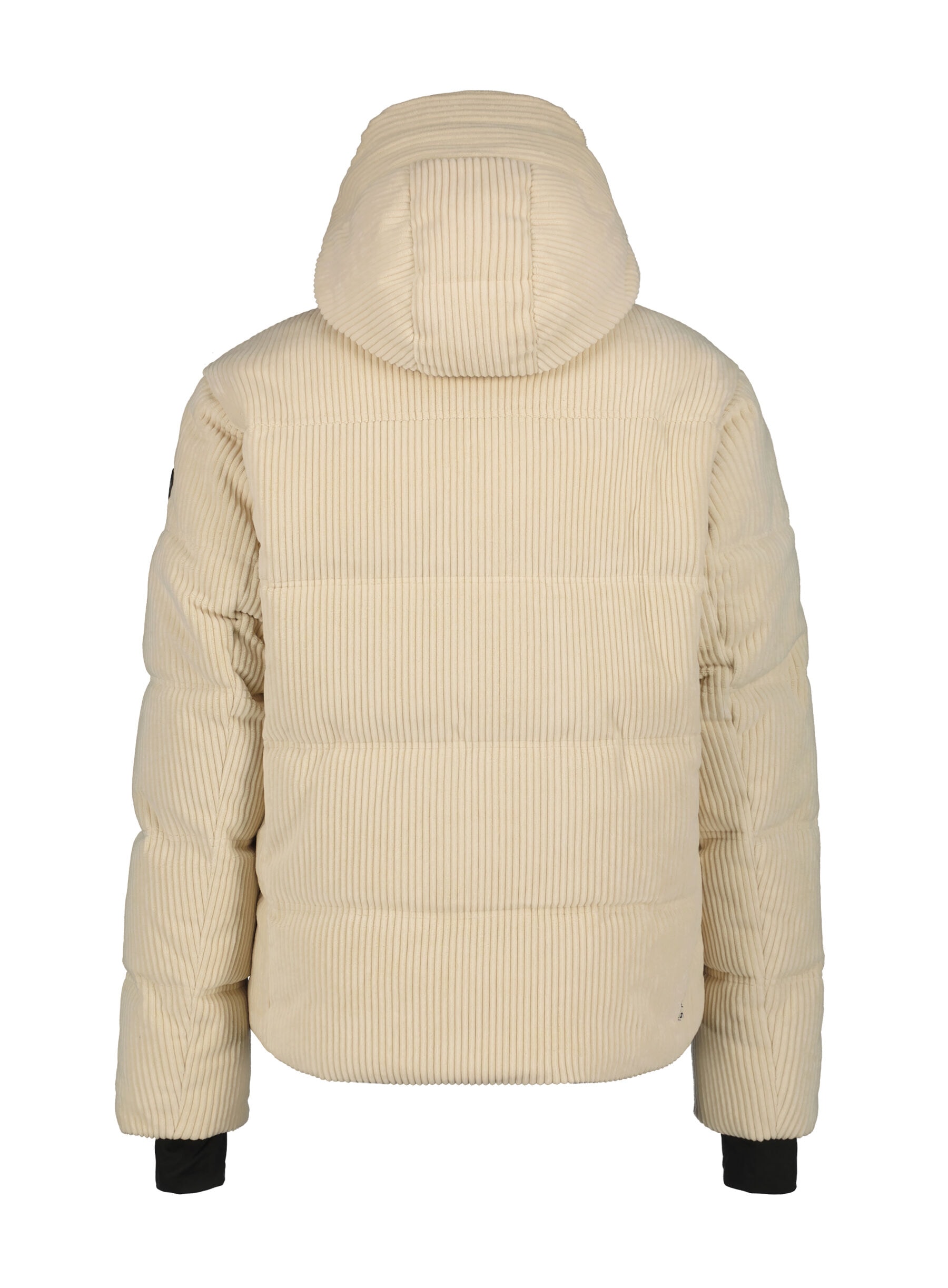 Luhta Skijacke »Luhta Jacke Joroinen«
