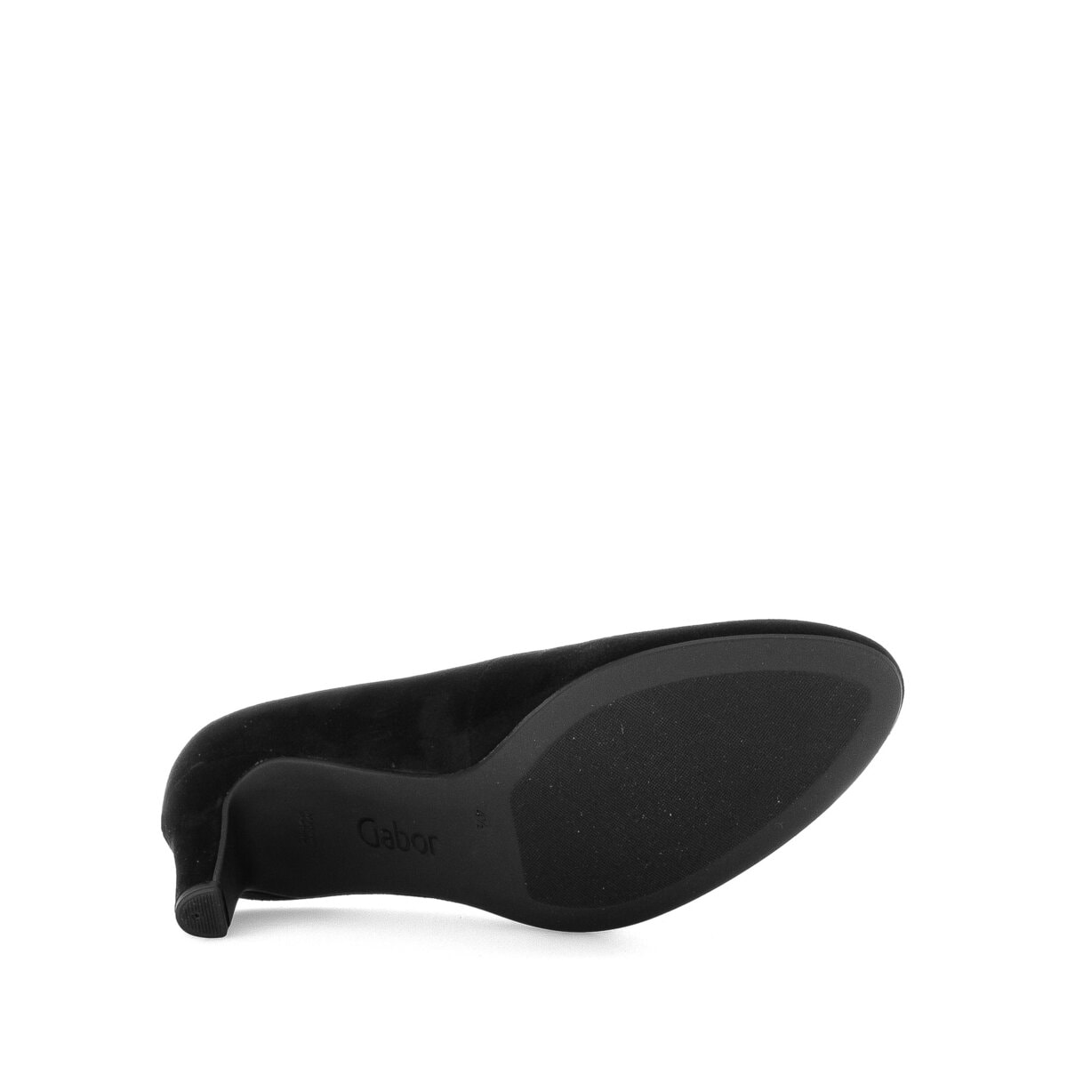 Gabor Pumps »Eleganter Pump«