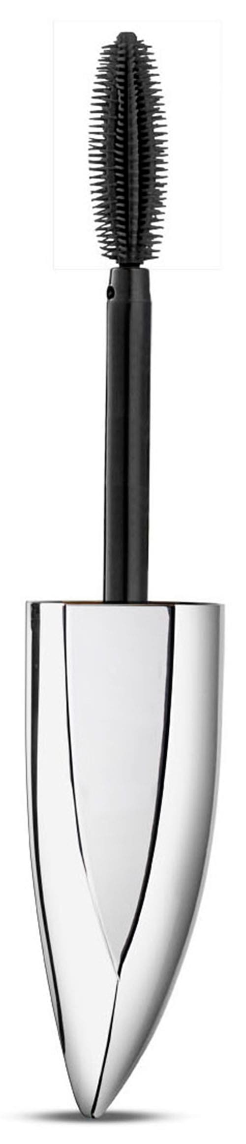 L'ORÉAL PARIS Mascara »False Lash«, mit Lifting-Effekt