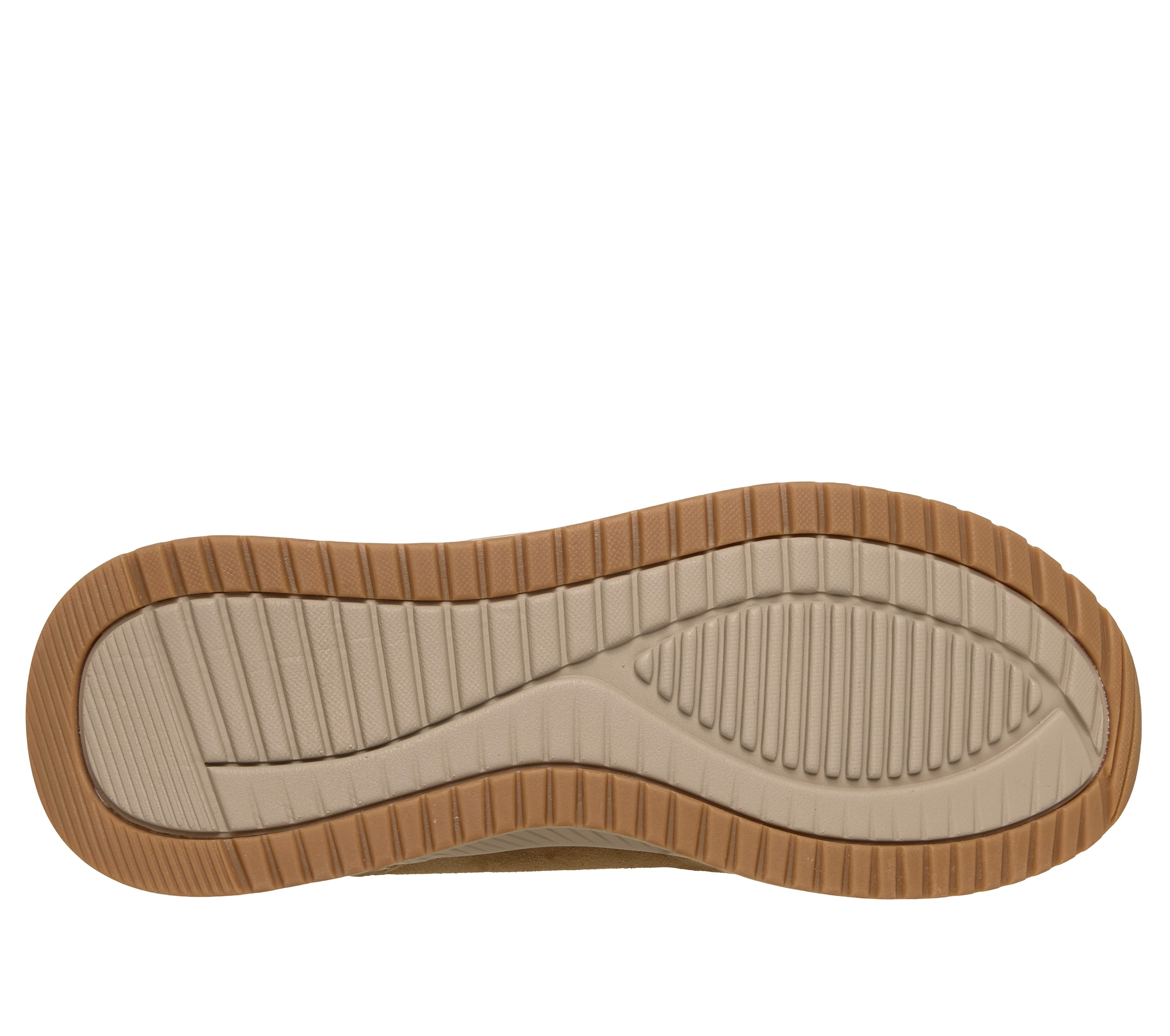 Skechers Schnürboots »BOBS SQUAD 4«  High-Top Sneaker, Boots mit Memory Foam