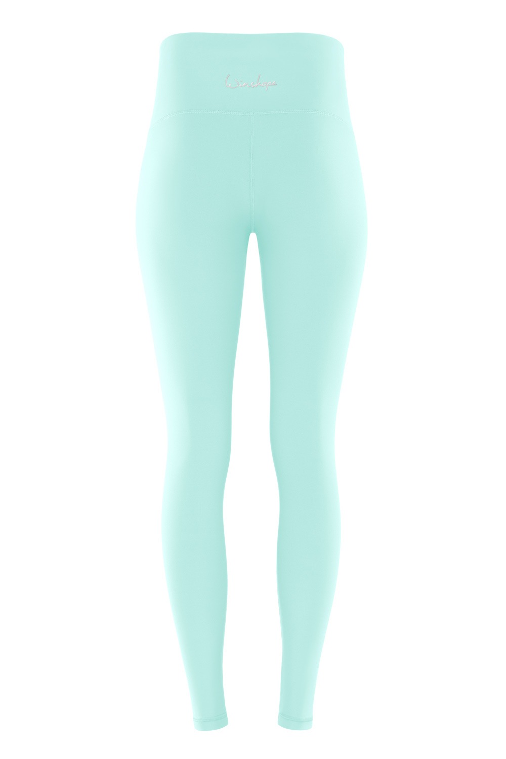 Winshape Leggings »Functional Comfort AEL112C«, Ultra weicher, elastischer Funktionsstoff