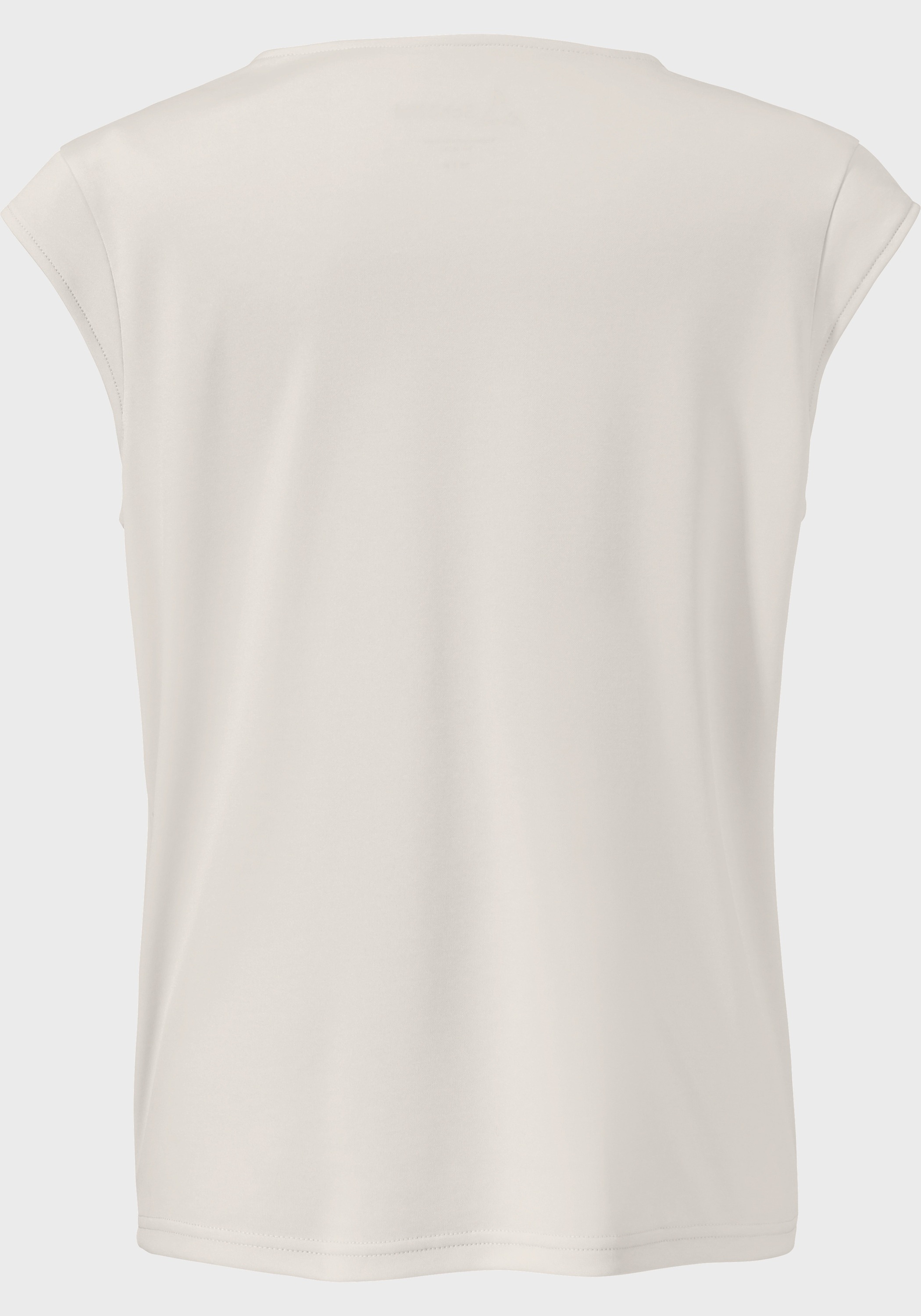 Schöffel Funktionsshirt »Urban CIRC T Shirt Style Baguio WMS«
