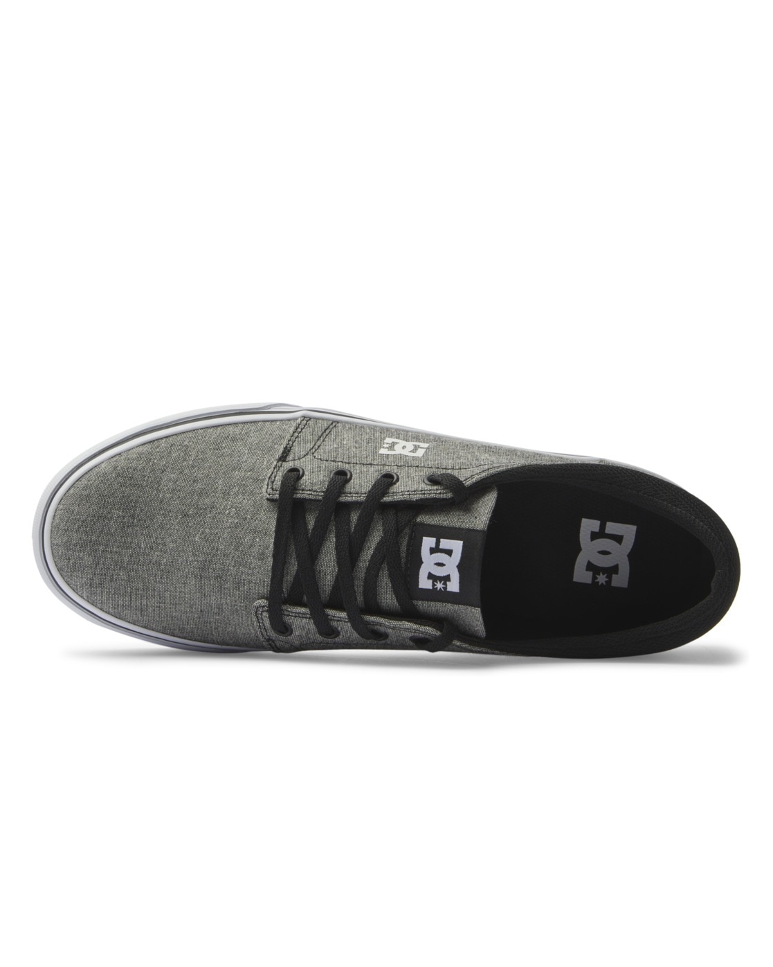 DC Shoes Sneaker »Trase TX«