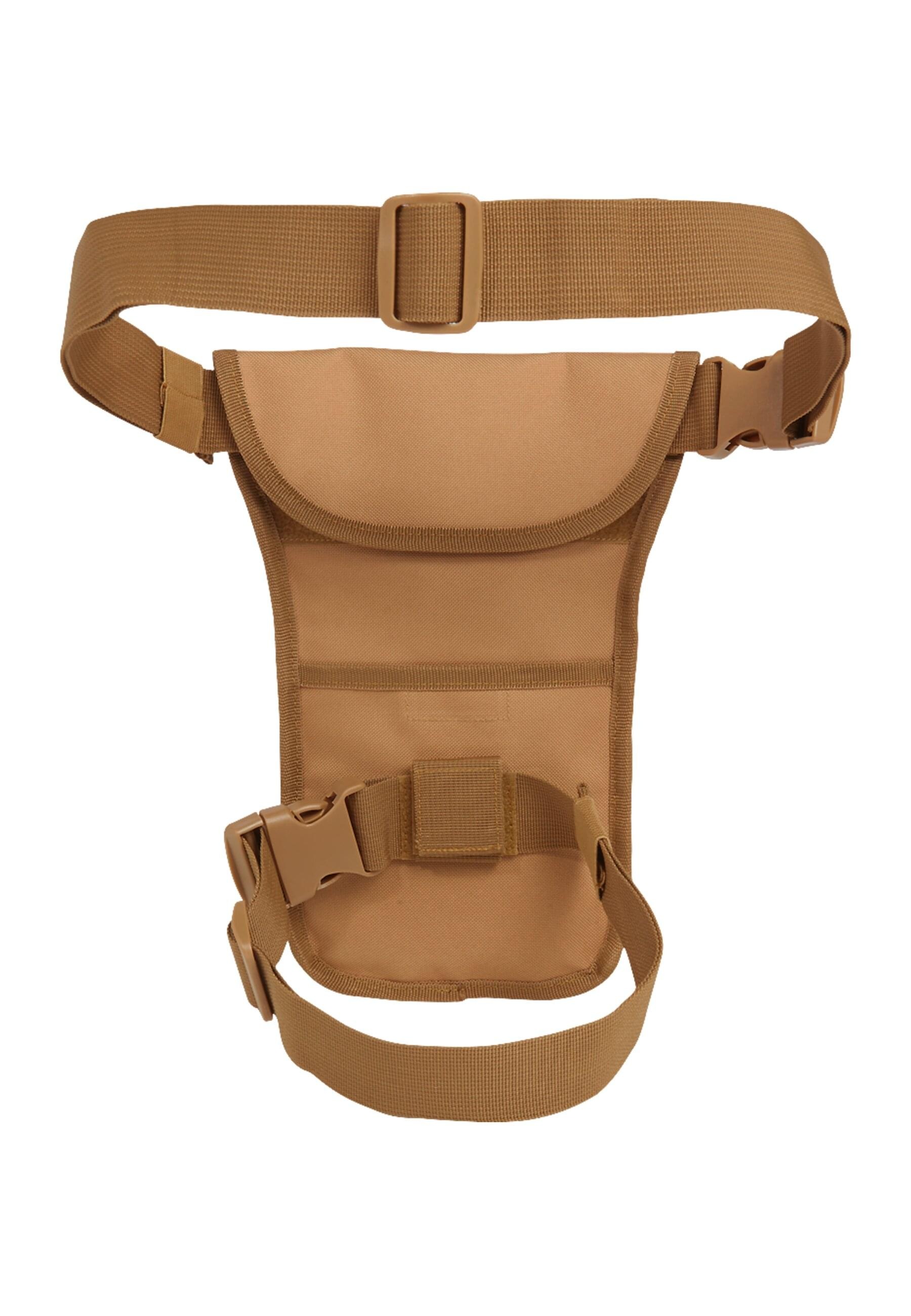 Brandit Mini Bag »Brandit Accessoires side kick bag No.2«, (1 tlg.)