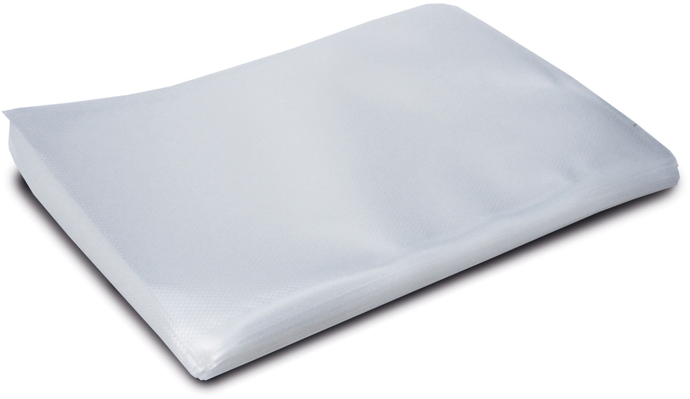 Caso Vakuumierbeutel »1220« 50 Stück