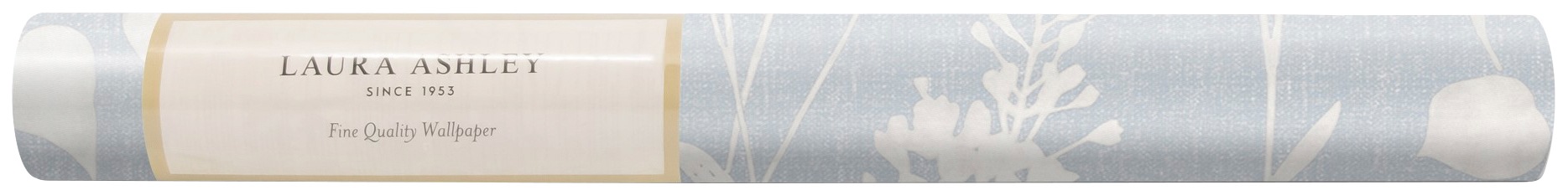 LAURA ASHLEY Vliestapete »Dragonfly Garden«, gemustert, FSC® zertifiziert, mit lebhaftem Druck, 10 Meter Länge