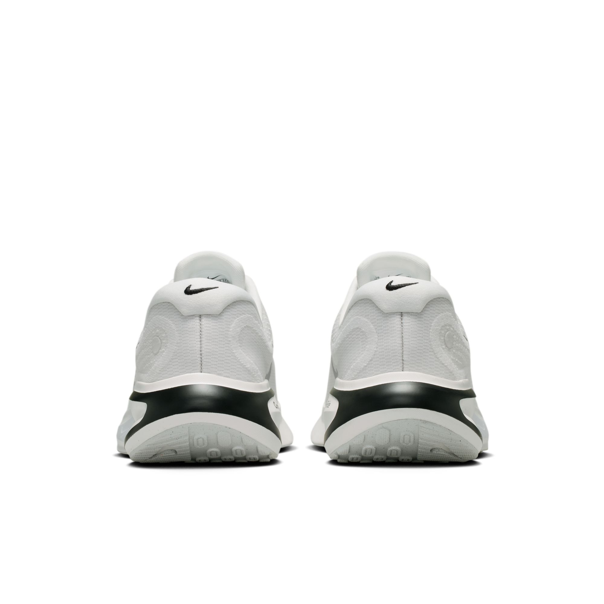 Nike Laufschuh »Journey Run«