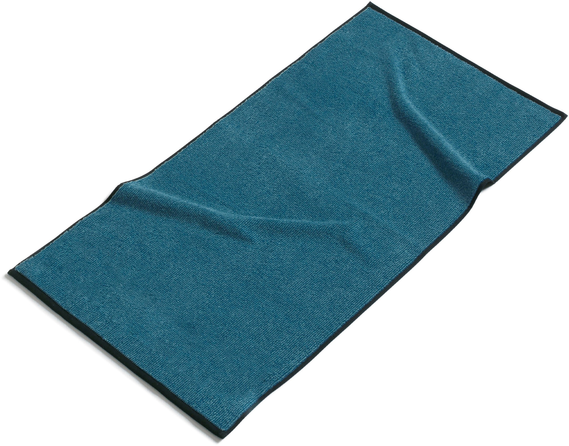 Möve Badetücher »Tide«, (1 St.), im Jacquard-Design