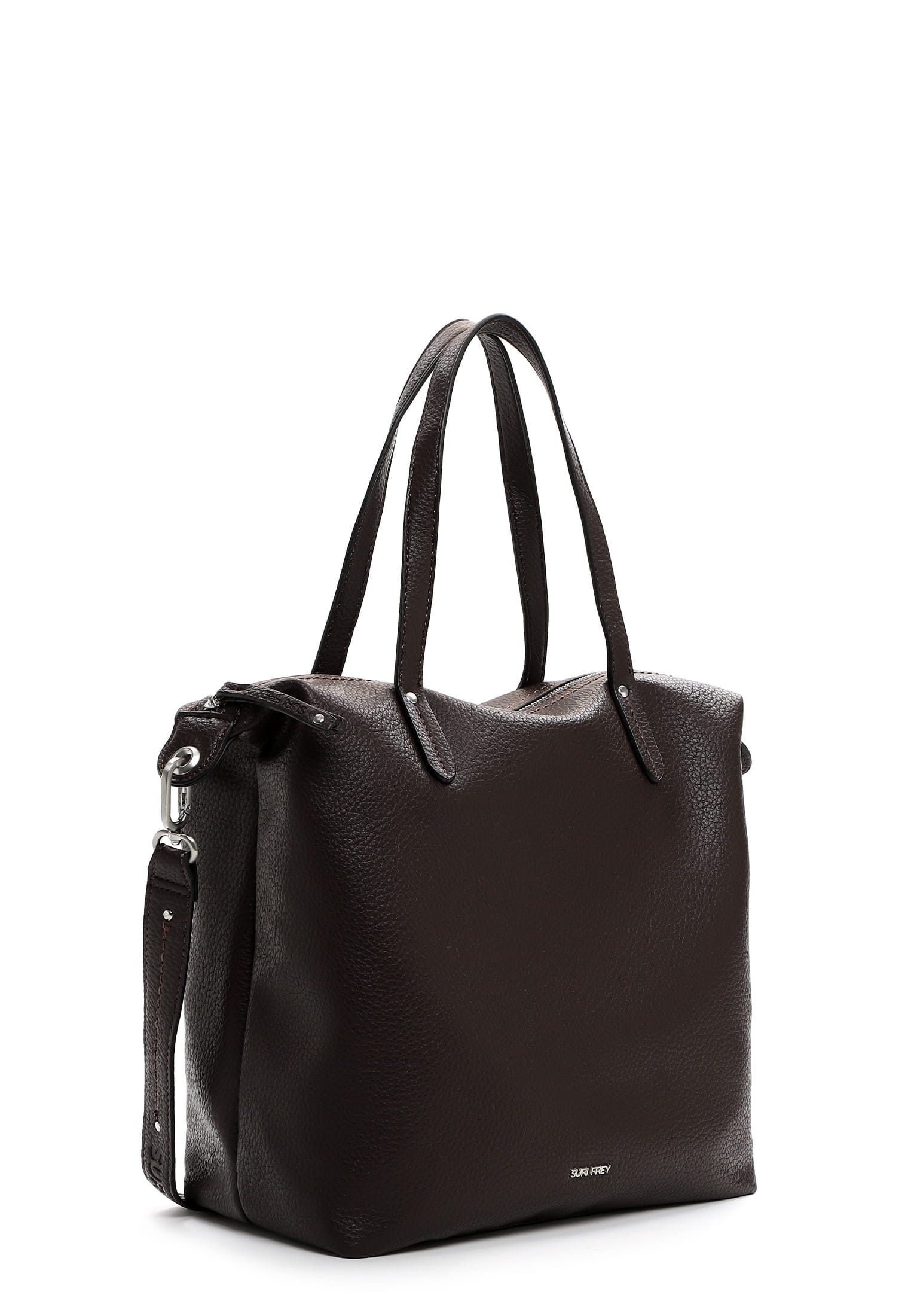 SURI FREY Shopper »Shopper SFY Henny«