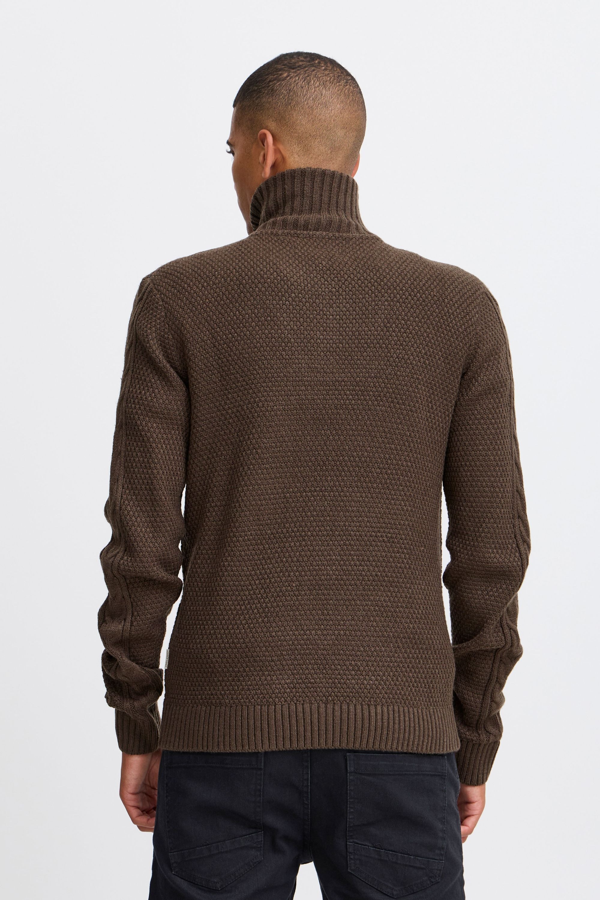 Blend Troyer »Troyer BHPullover«