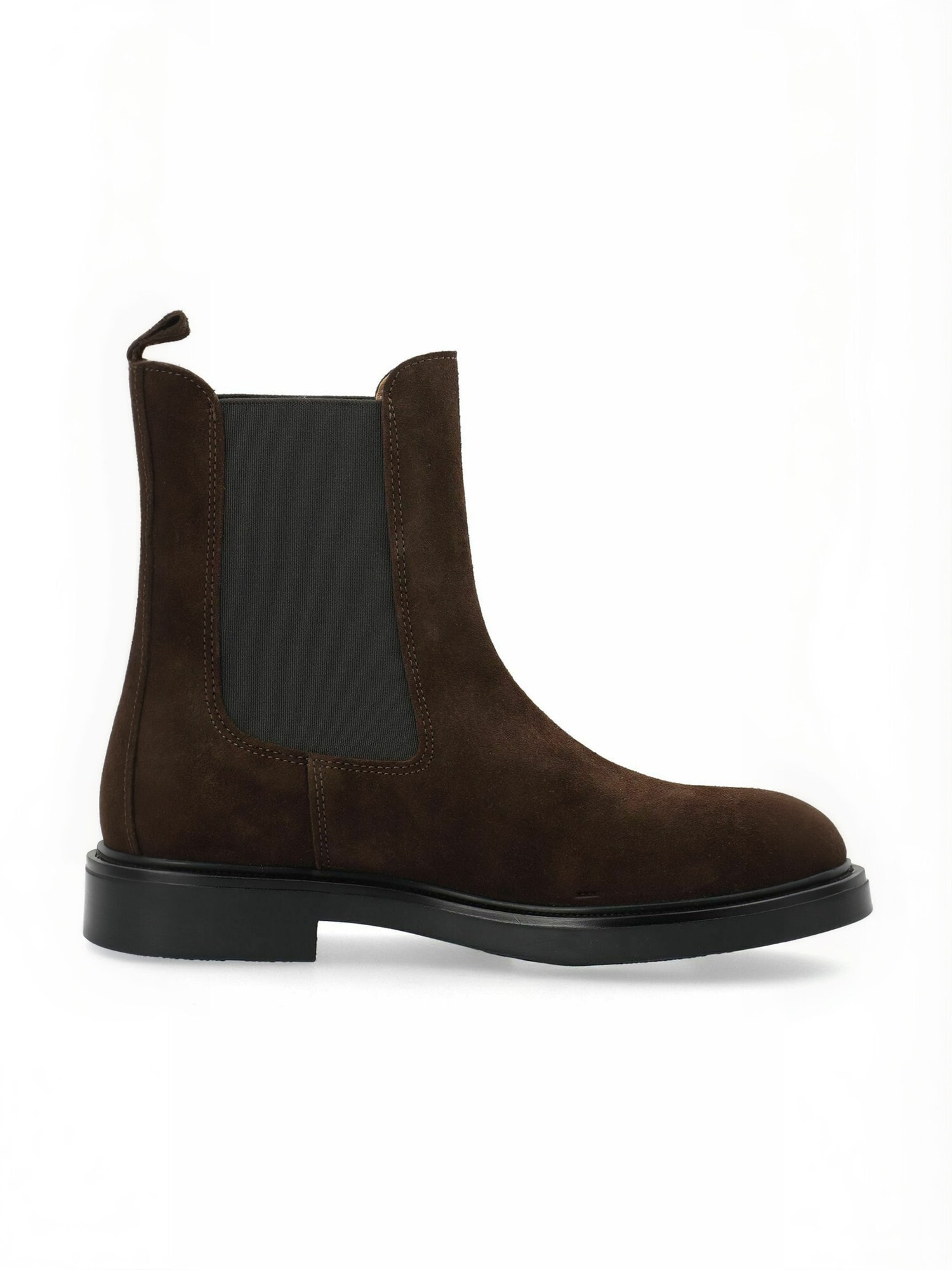Ca'Shott Stiefelette »Ca'Shott Ankle boots CASLOLA«