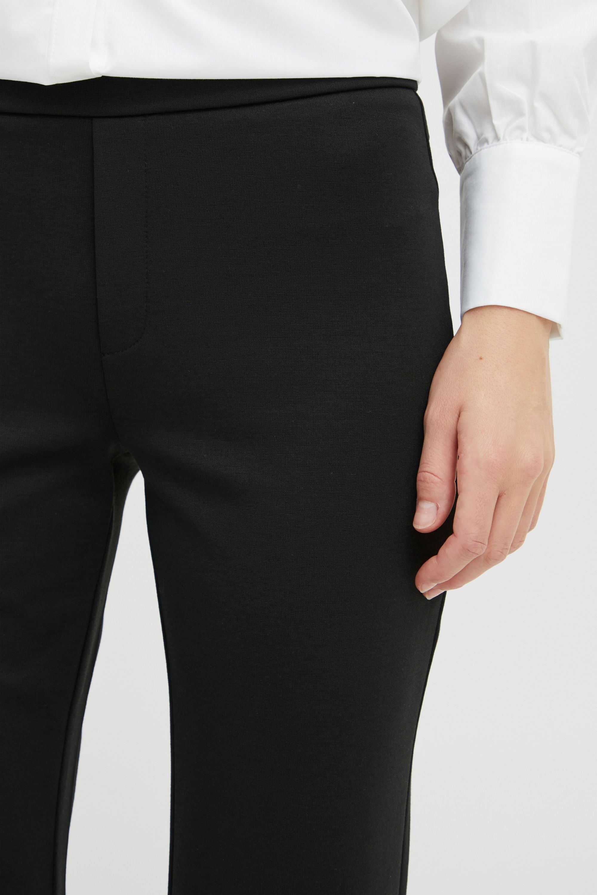fransa Stoffhose »Stoffhose FRBlazer«