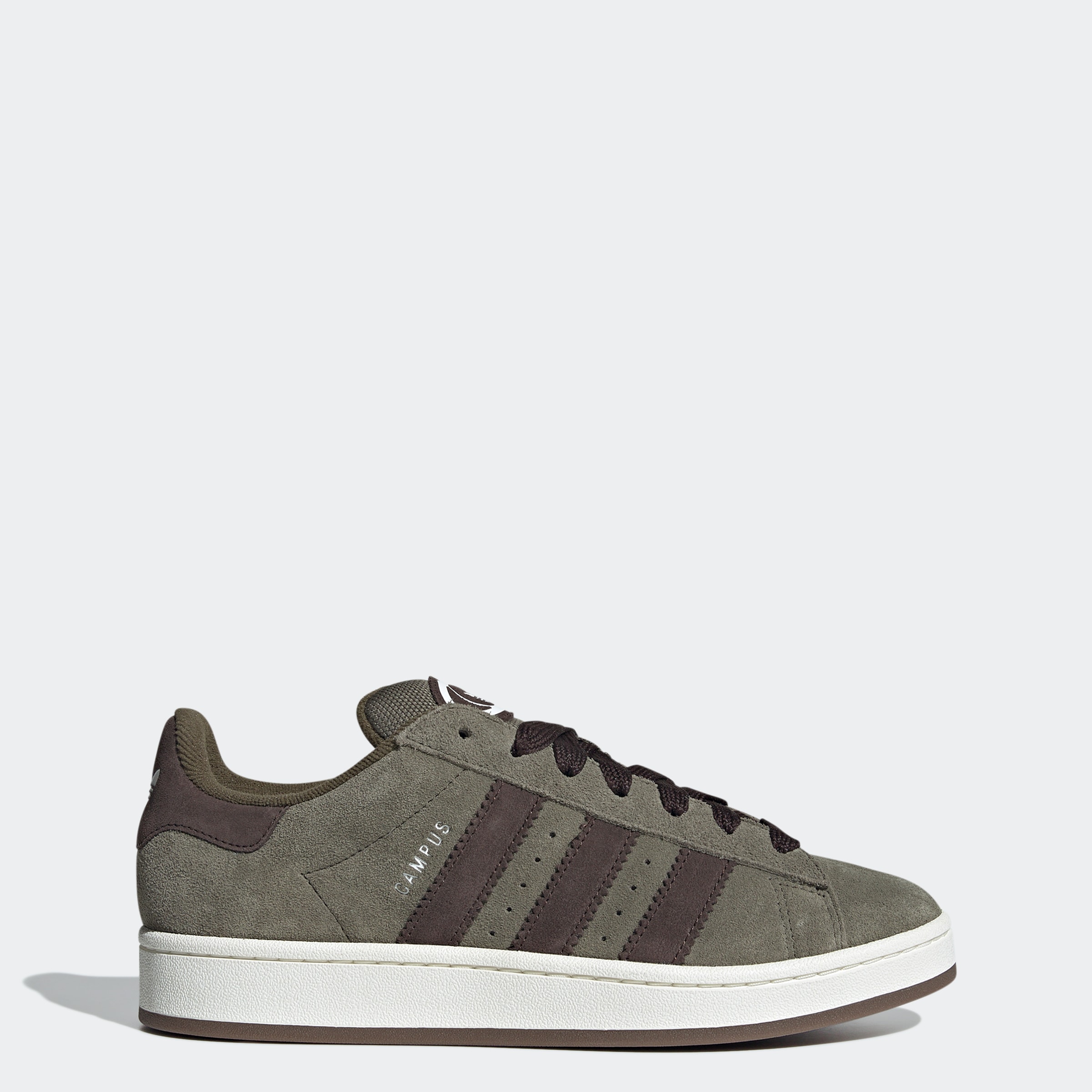 adidas Originals Sneaker »CAMPUS 00S«