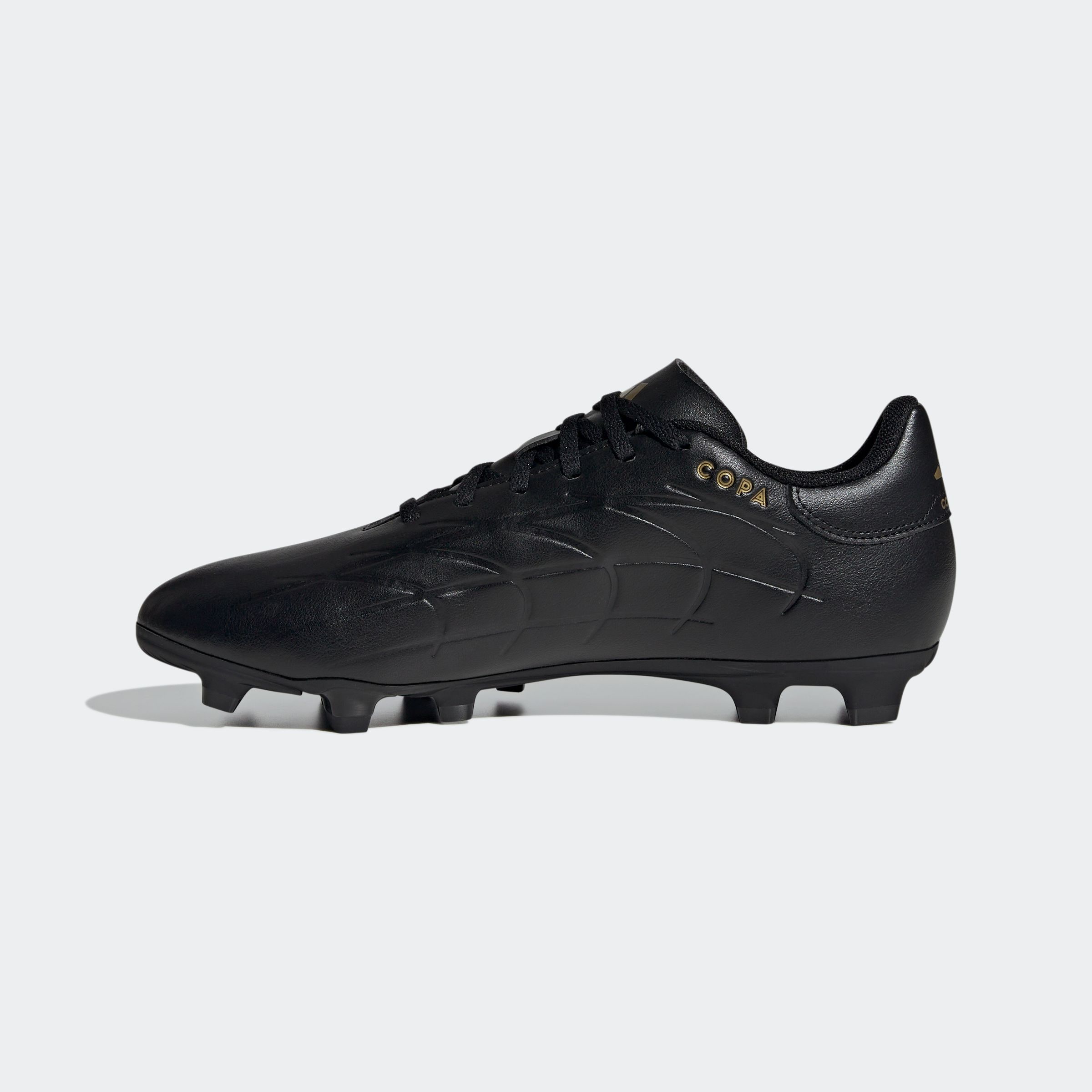 adidas Performance Fußballschuh »COPA PURE 2 CLUB FXG«, für Rasenplätze