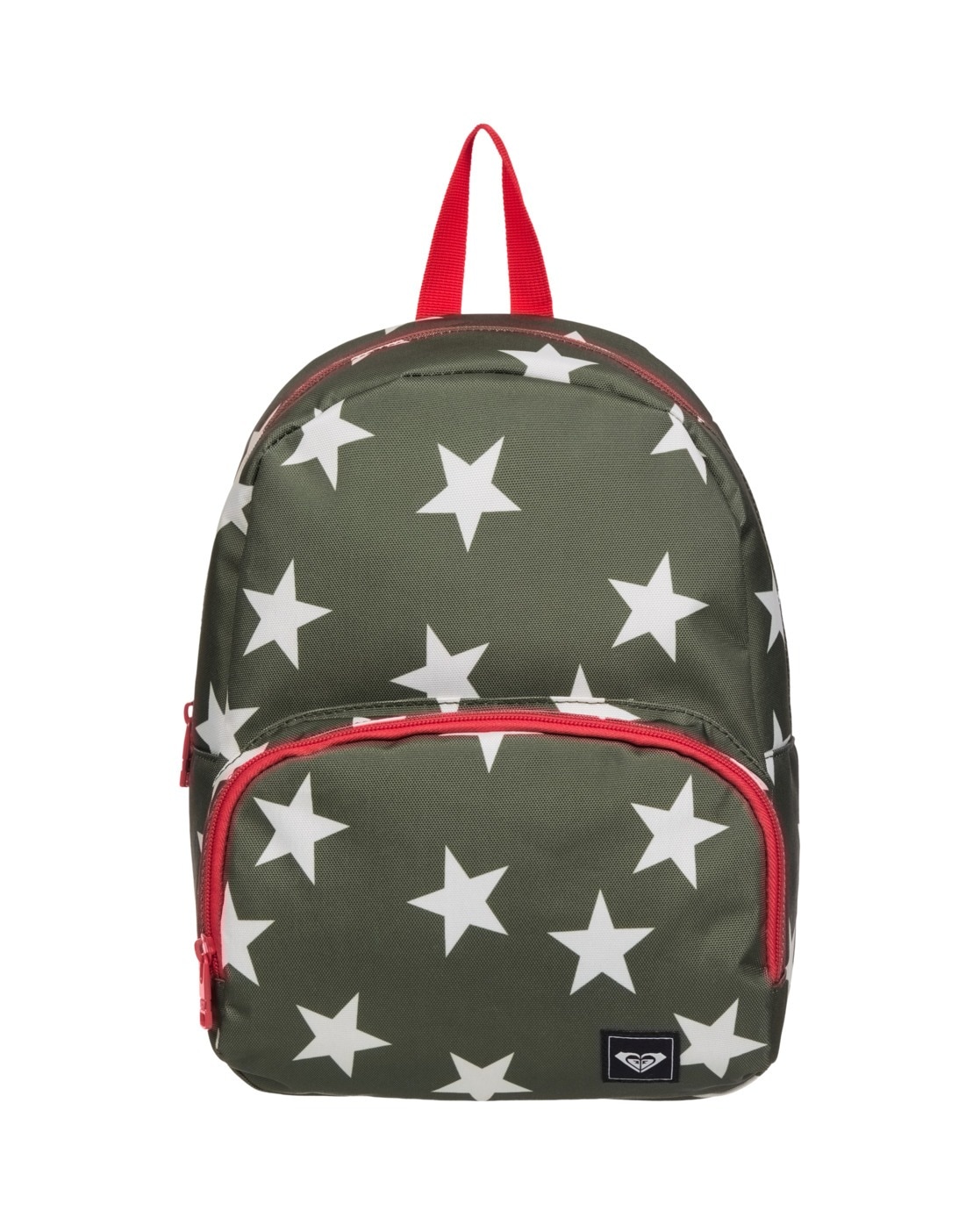 Roxy Tagesrucksack "Always Core Printed"