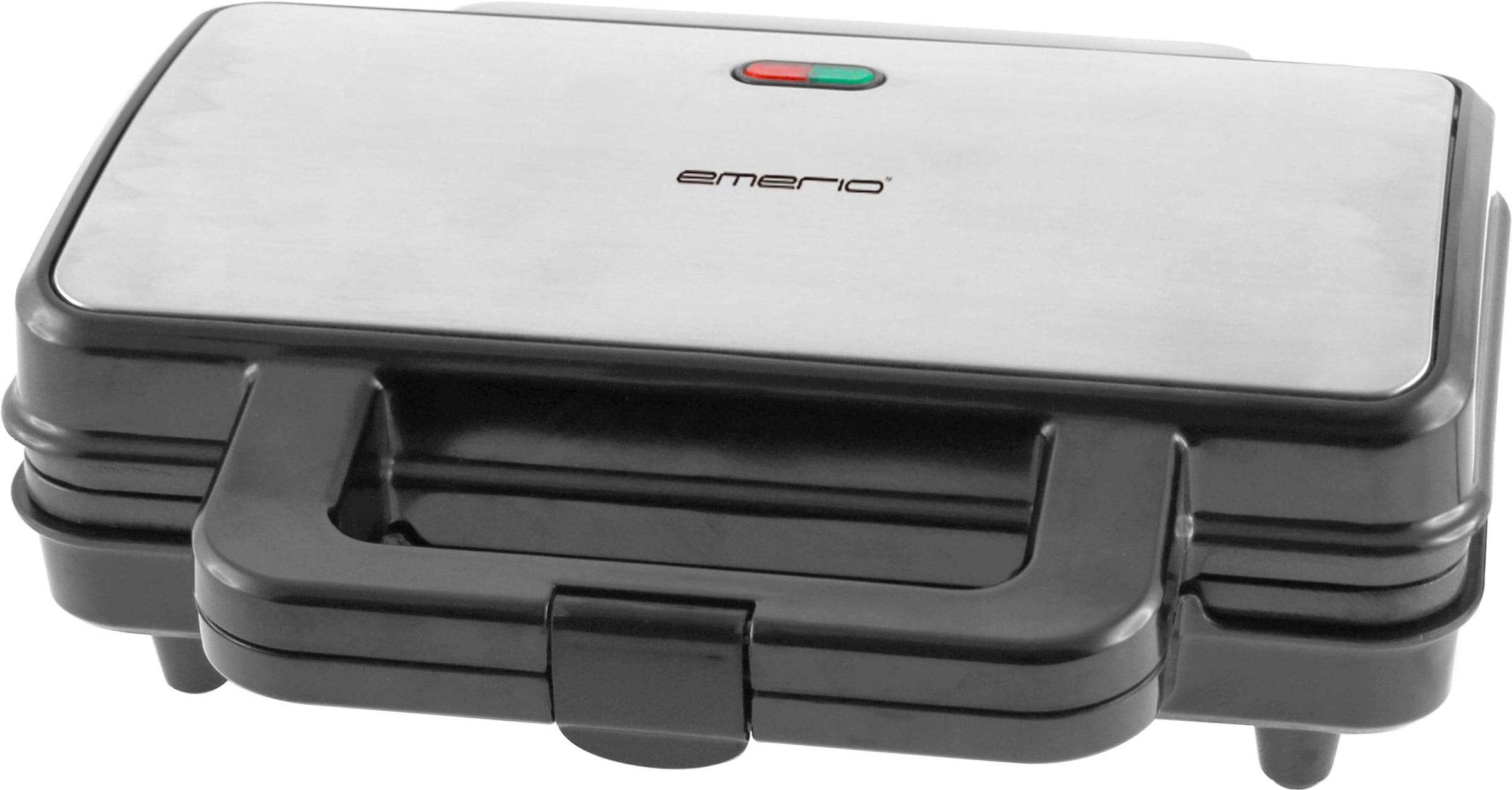Emerio Sumuštinių keptuvė »ST-109562 XXL« 900...