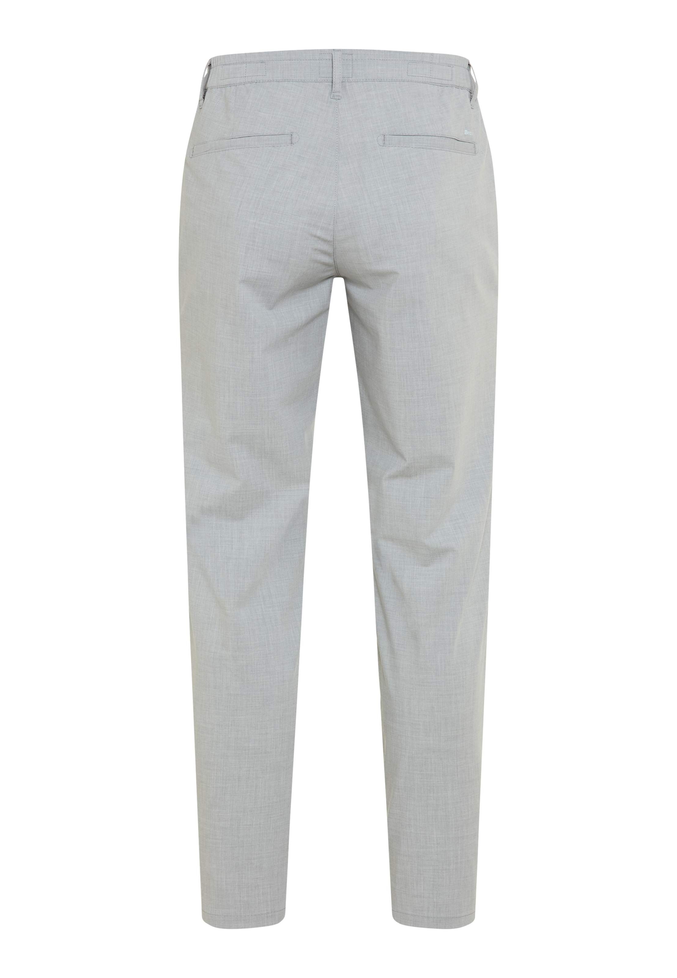 Brax Chinohose »Style PHIL«