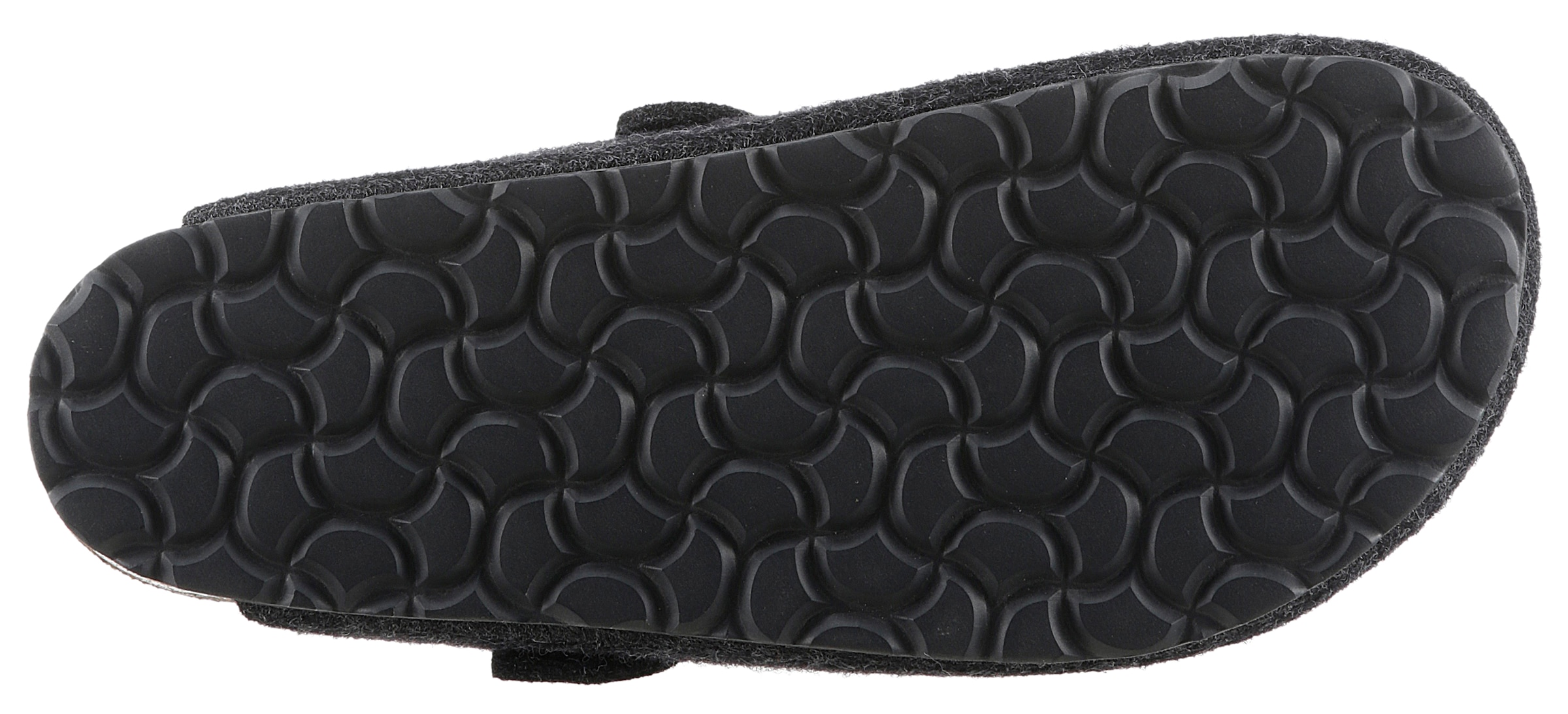 BIO Life Clog, Hausschuh, Homeslipper mit verstellbarem Riemchen - NEUE KOLLEKTION