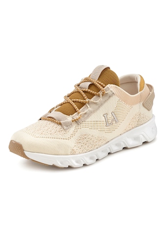 LASCANA ACTIVE Sneaker in madingas Farben ultraleicht...