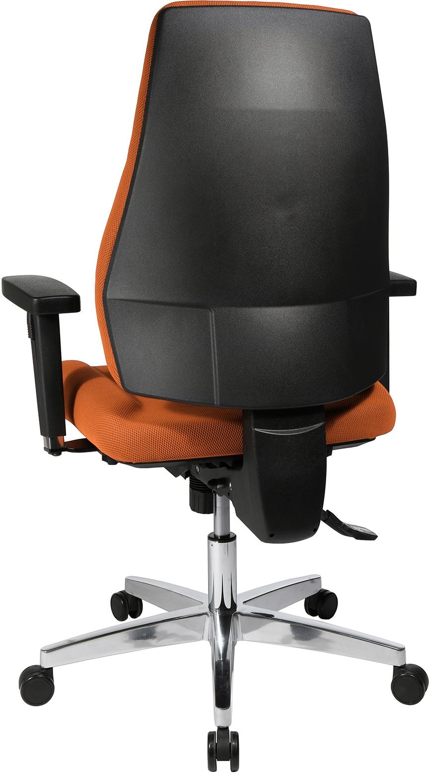 Thumbnail - TOPSTAR Bürostuhl "P91" ()