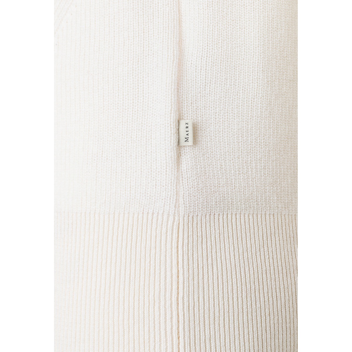 MAERZ Muenchen Strickpullover »Maerz Muenchen 323601 Strickpullover Damen Bekleidung«
