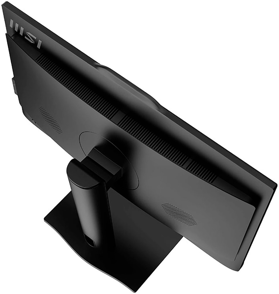 MSI All-in-One PC »Pro AP242P 14M-633DE«