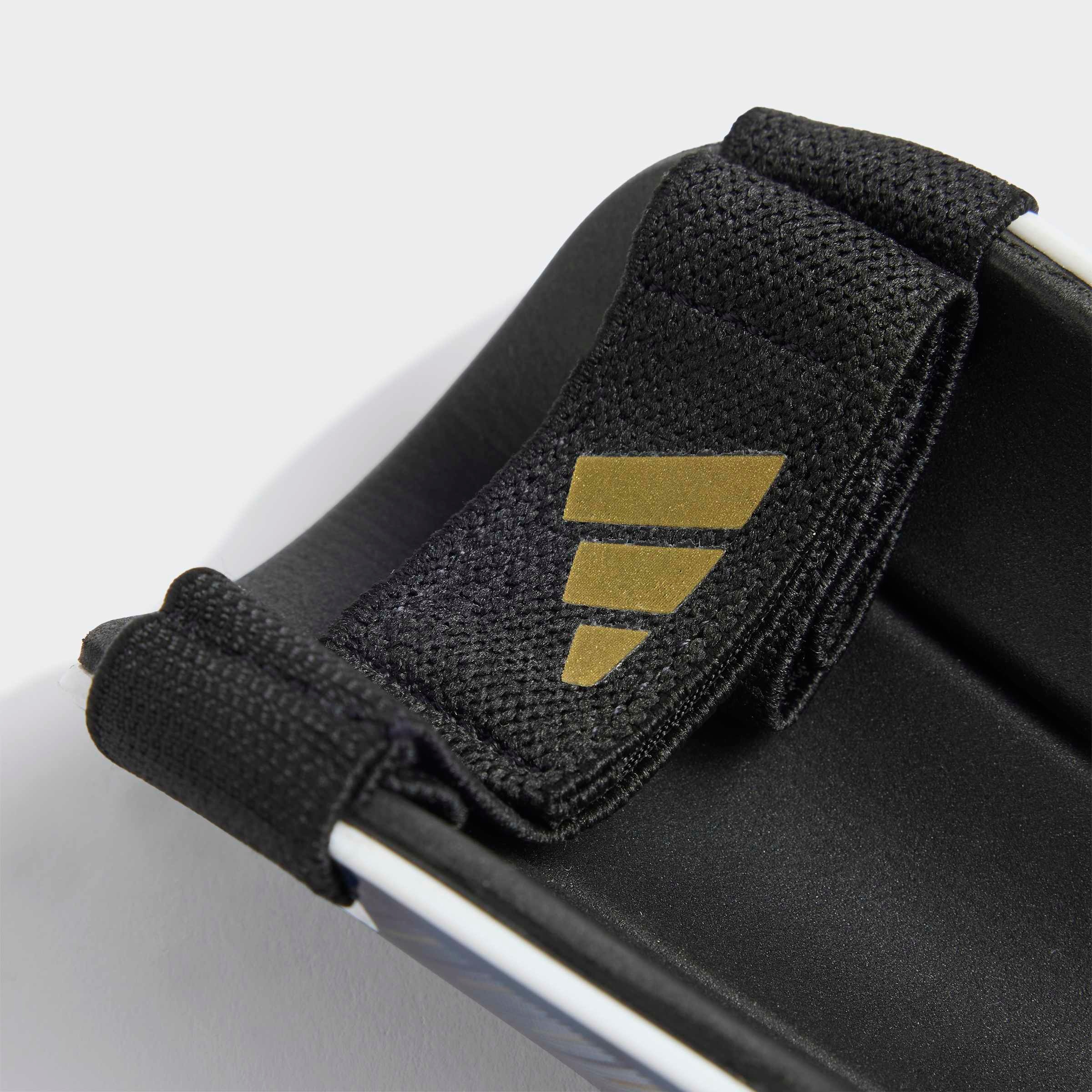 adidas Performance Fußball Schienbeinschoner »F50 SG TRN«