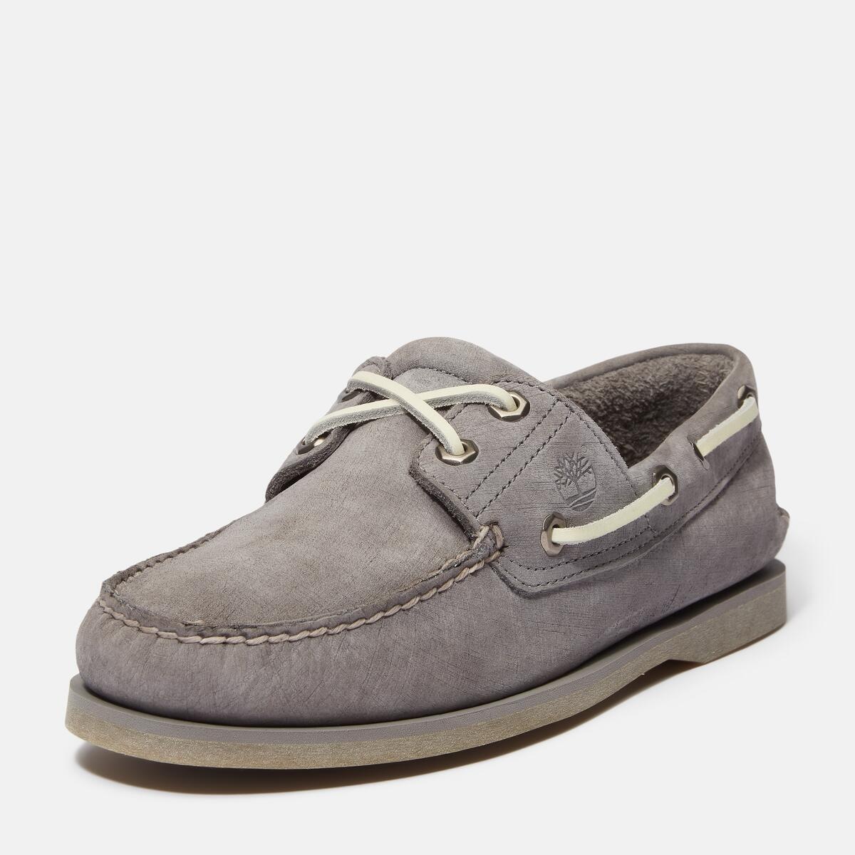 Timberland Bootsschuh »CLASSIC BOAT BOAT SHOE«