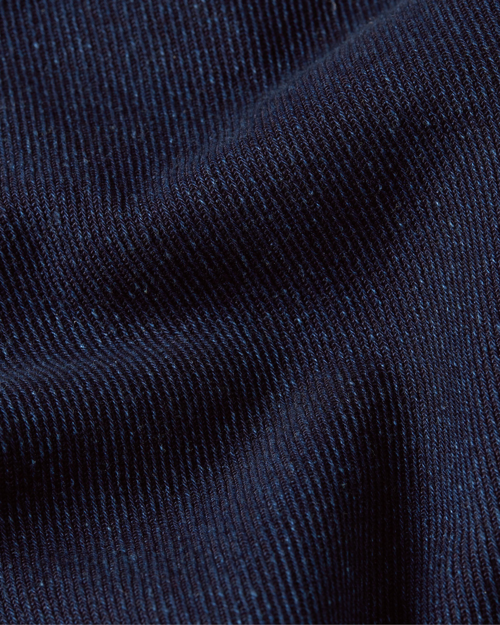 G-STAR 5-Pocket-Jeans »Roos High Loose Jeans«