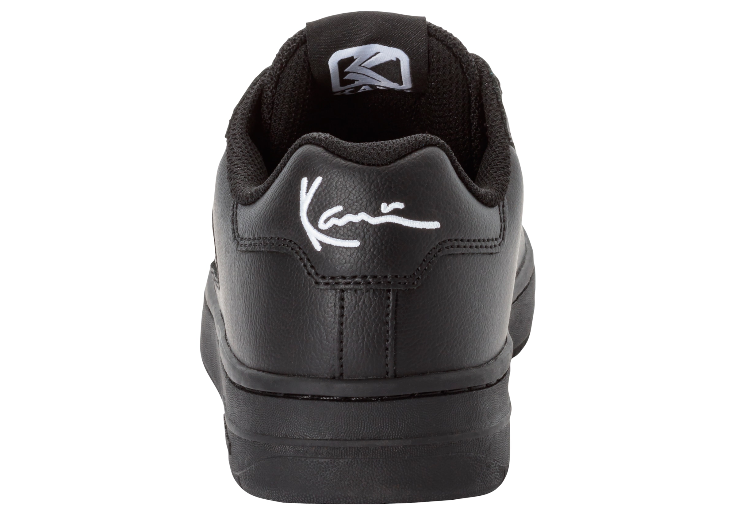 Karl Kani Sneaker »Kani 89 Classic«