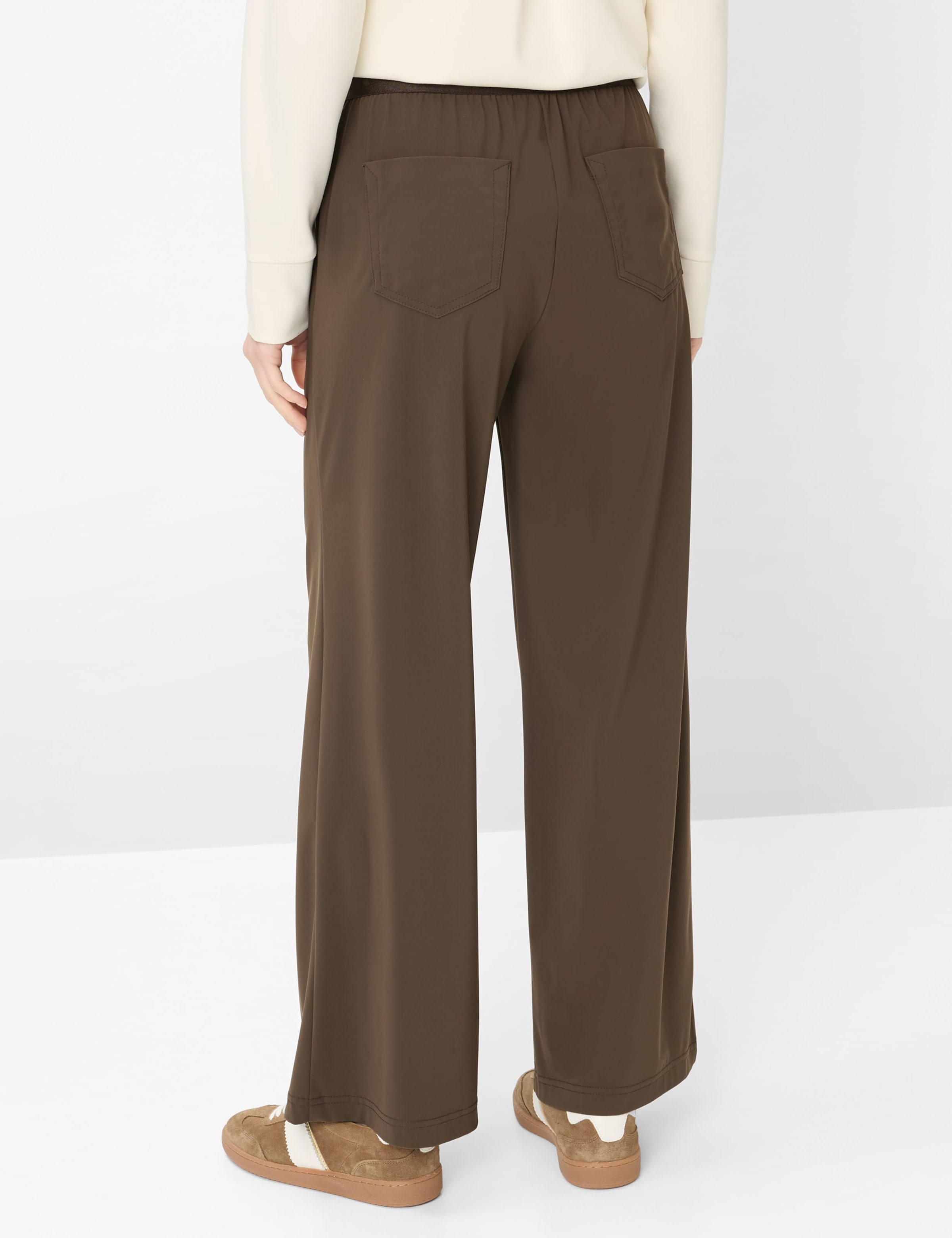 Brax 5-Pocket-Hose »Style MAINE«
