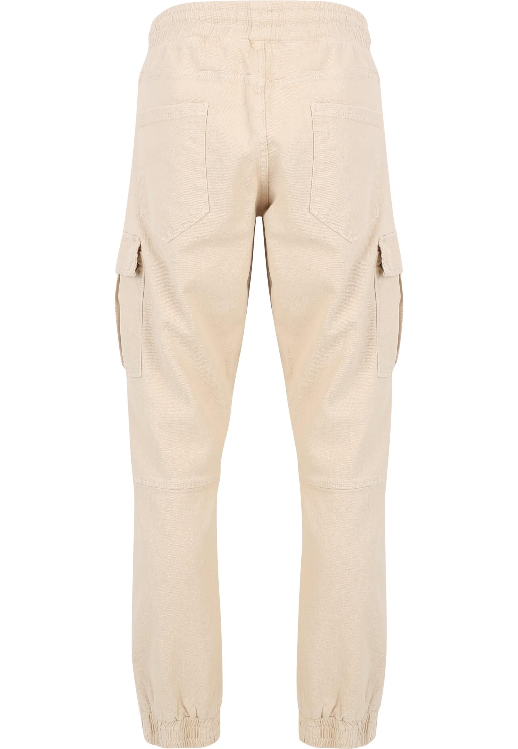 DEF Bequeme Jeans "DEF Herren Makome Antifit Jeans", (1 tlg.) günstig online kaufen