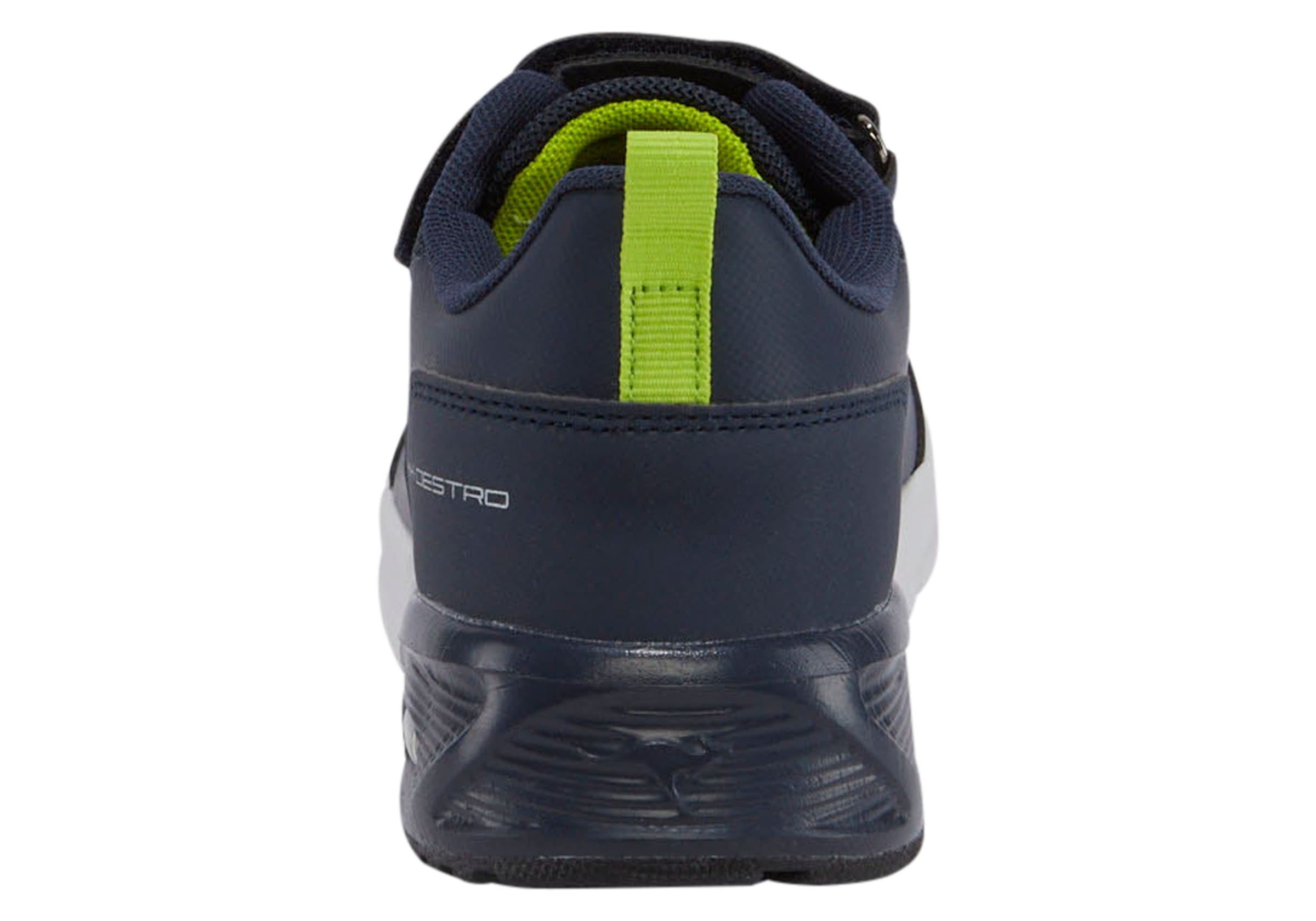 KangaROOS Sneaker »KX-Destro EV«