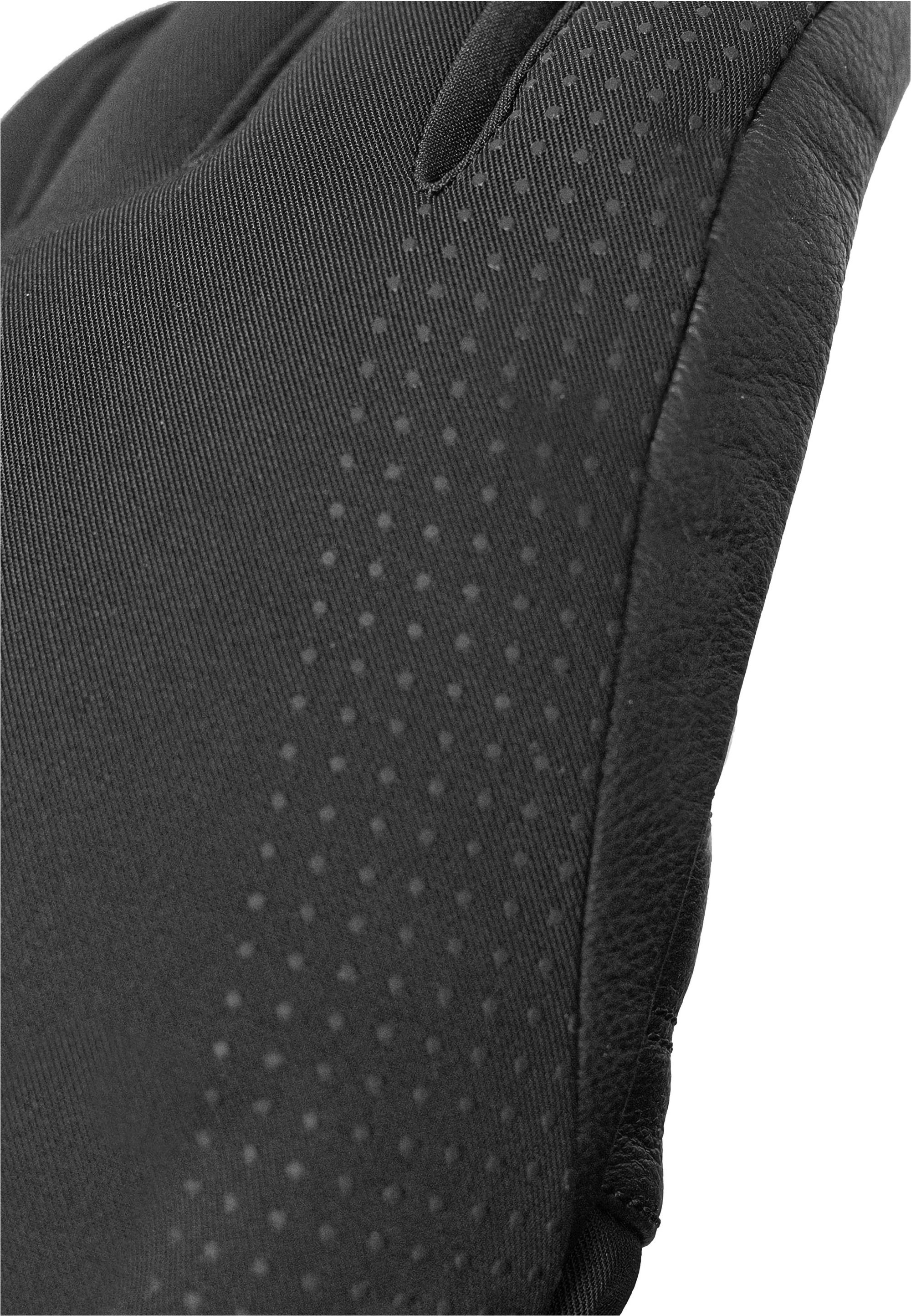 Thumbnail - Reusch Skihandschuhe "Hope R-TEX XT" mit wasserdichter, atmungsaktiver Funktion