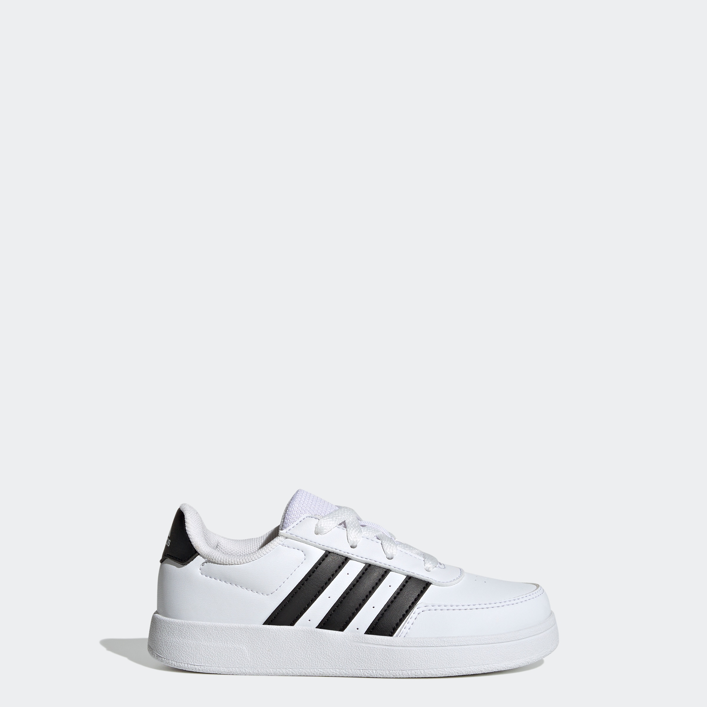 adidas Sportswear Sneaker »BREAKNET LIFESTYLE COURT LACE«