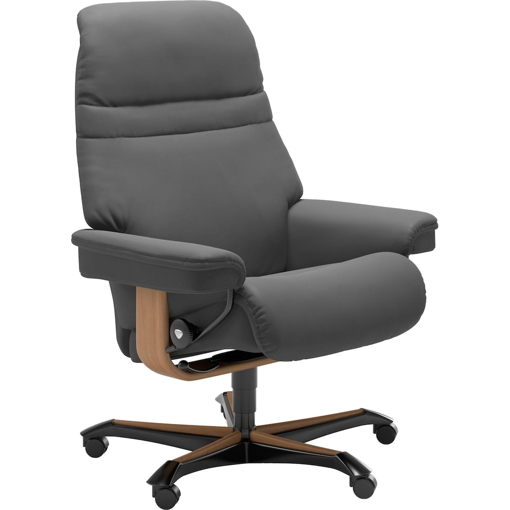 Stressless® Relaxsessel »Sunrise«