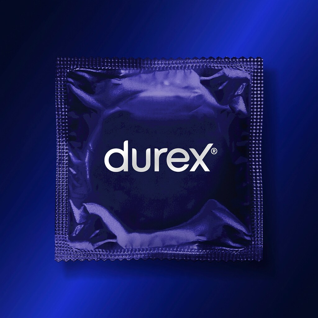 durex Kondome »Performa«