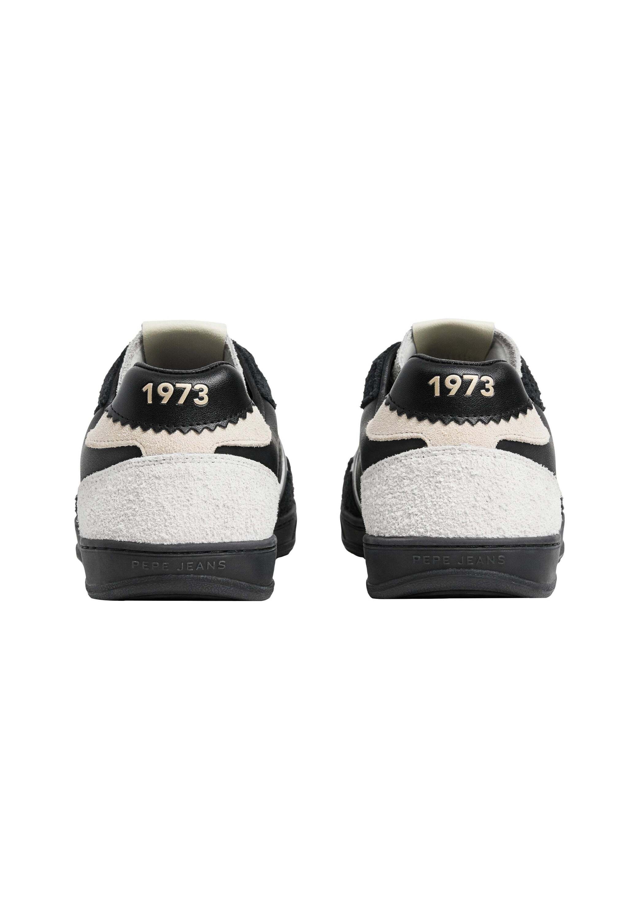 Pepe Jeans Trainingsschuh »trainers BALL ROAD M«