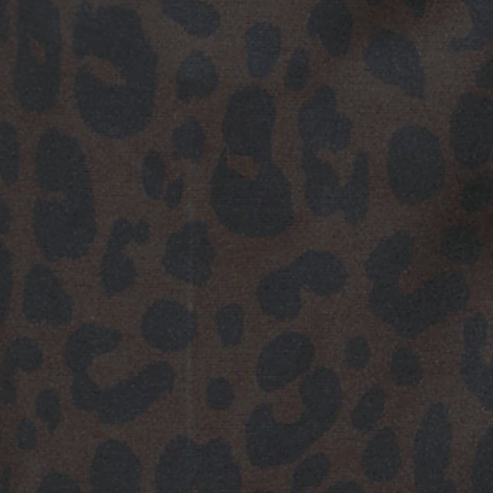 STREET ONE STUDIO Stoffhose  Middle Waist