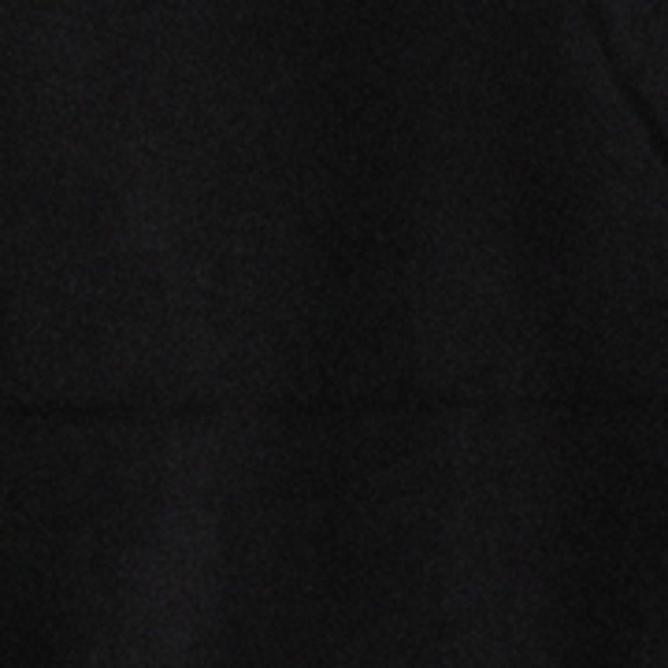 Cecil Blouson mit Kapuze mit Elastiksaum