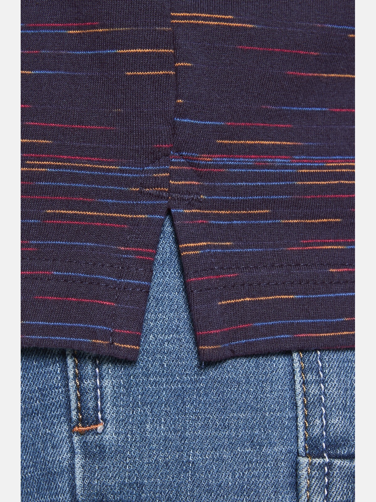 Babista Poloshirt »Poloshirt ORVENTO«