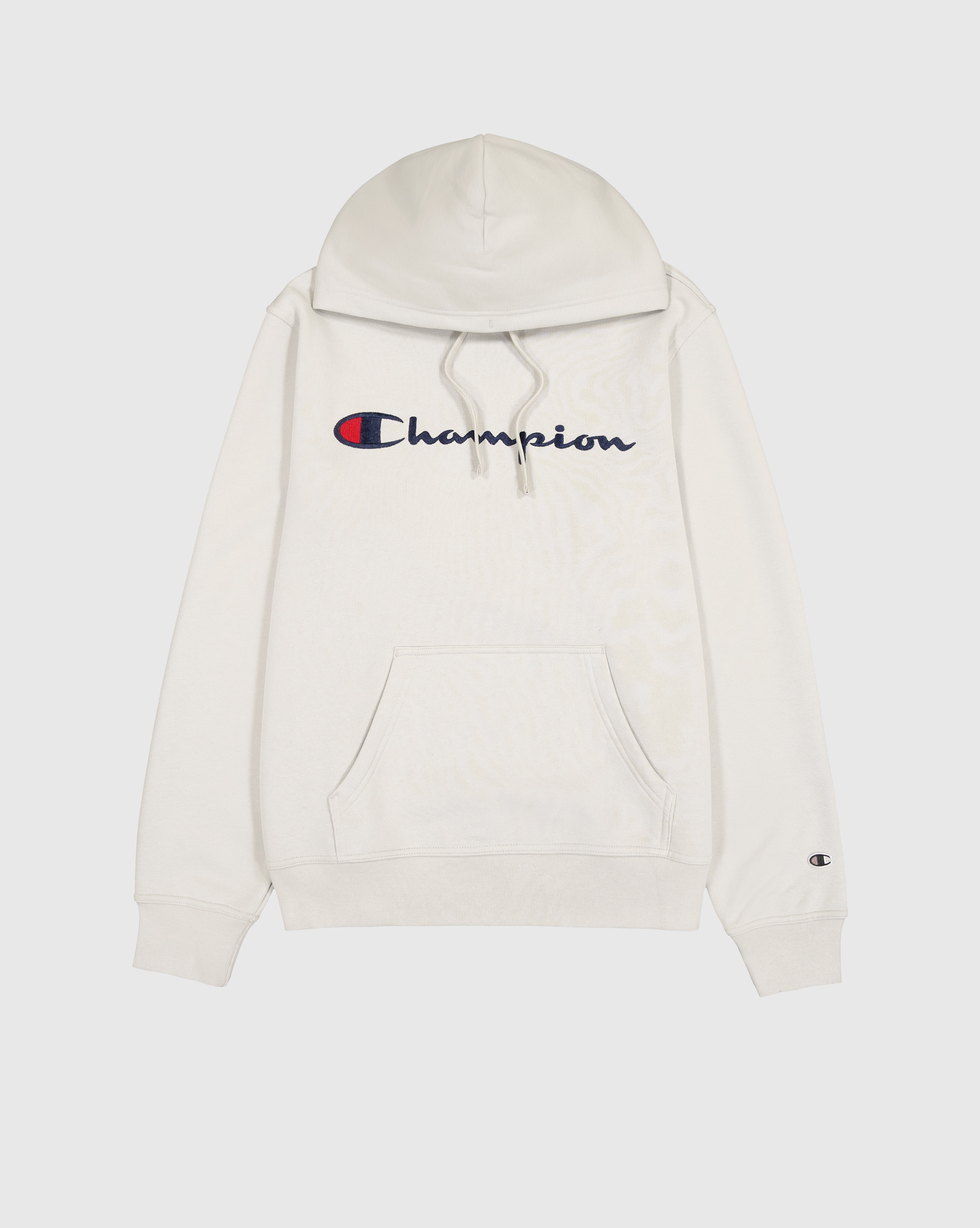 Champion Kapuzensweatshirt »Hooded Sweatshirt«