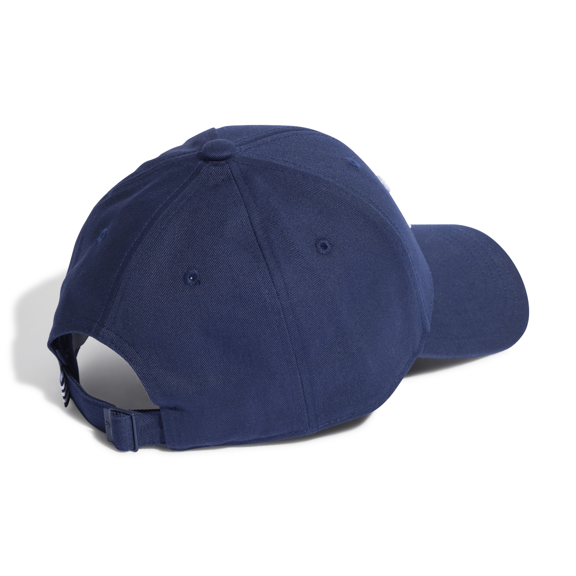 adidas Originals Baseball Cap »TREFOIL BASEBALL KAPPE«