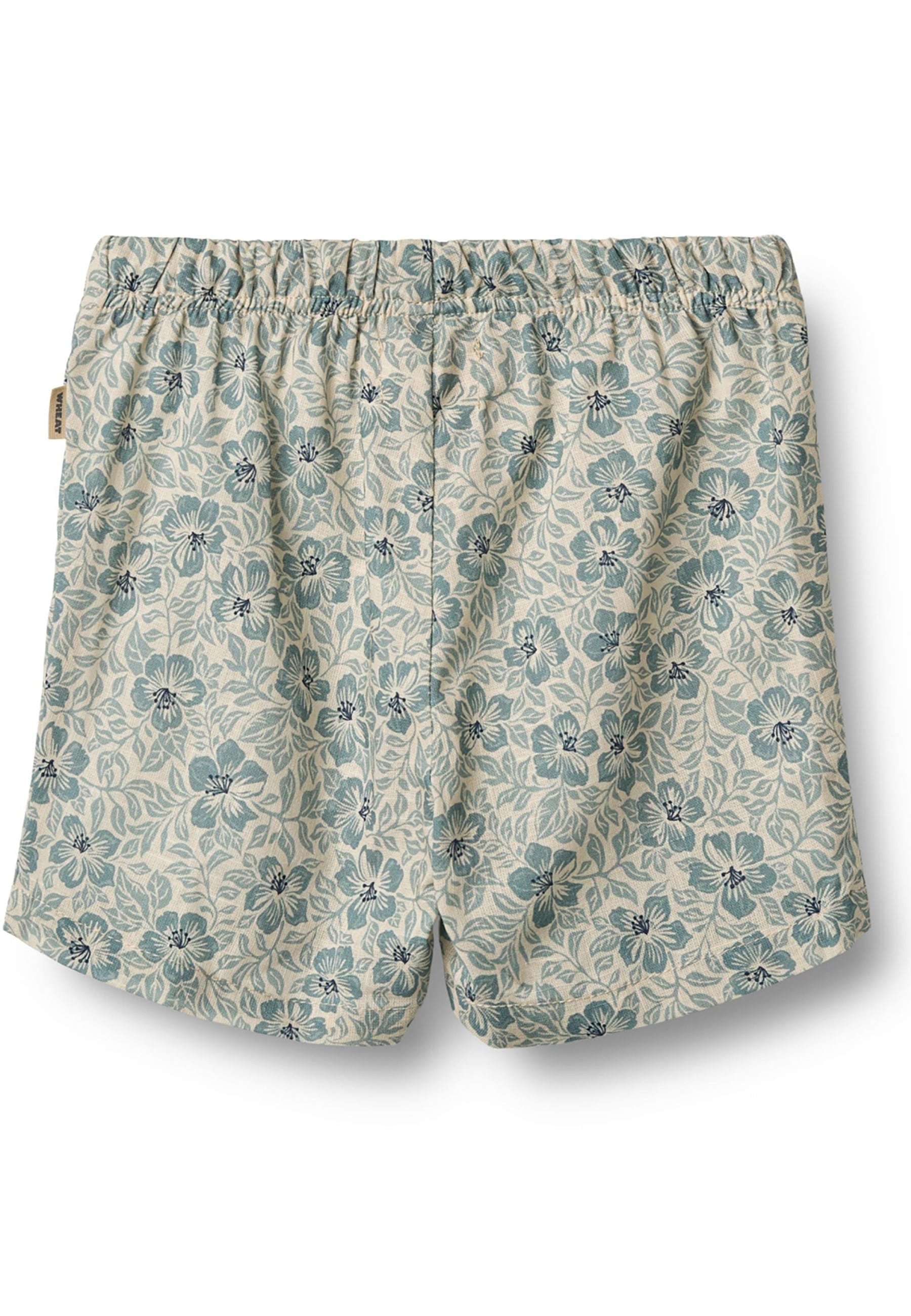 WHEAT Shorts »WHEAT Shorts Max«
