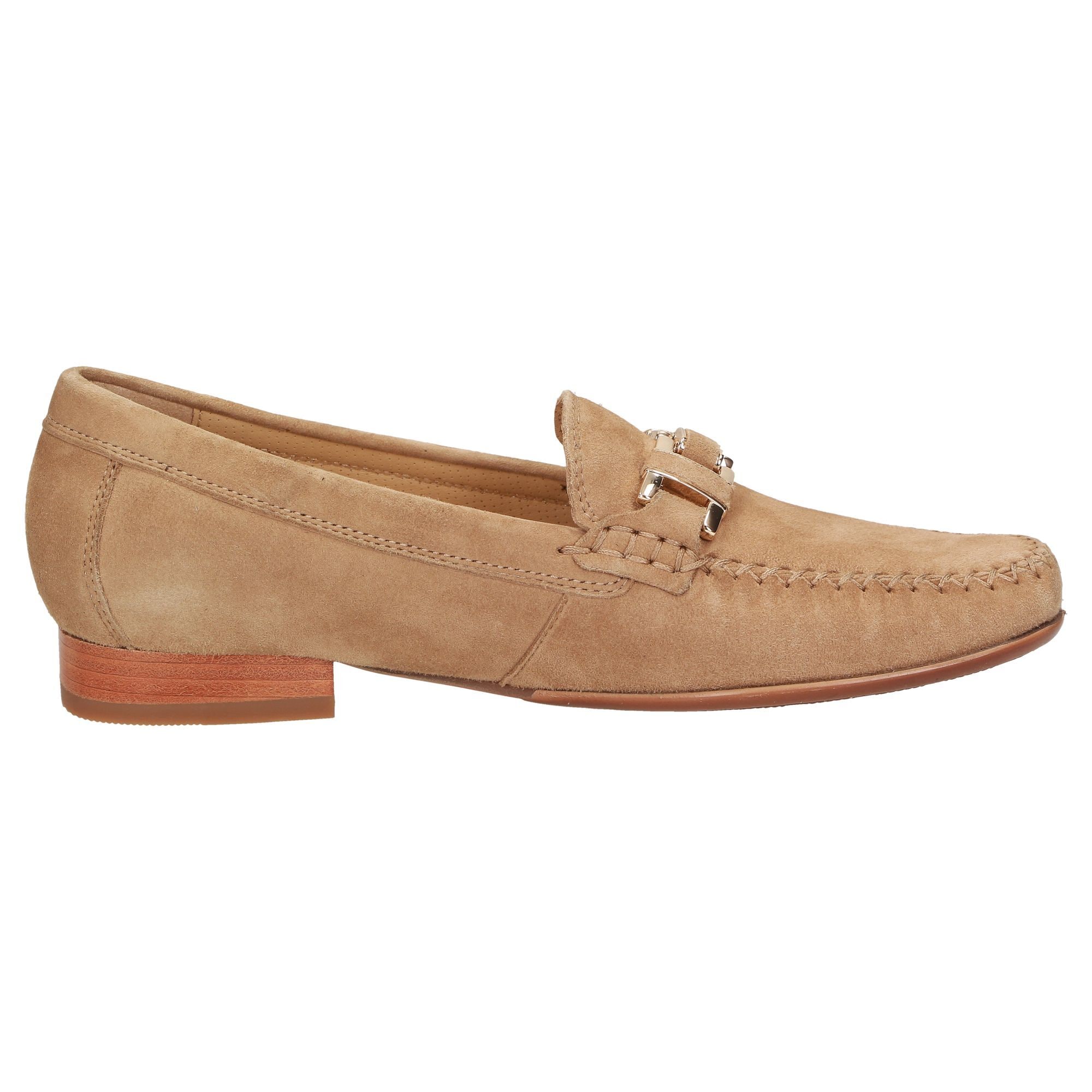 SIOUX Slipper »Cambria«