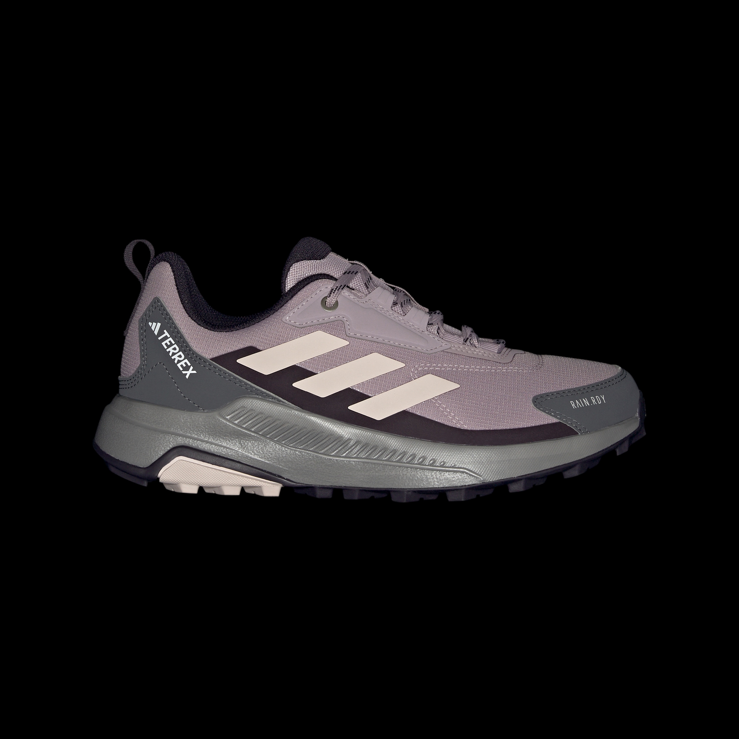 adidas TERREX Wanderschuh »TERREX ANYLANDER RAIN.RDY«, wasserdicht