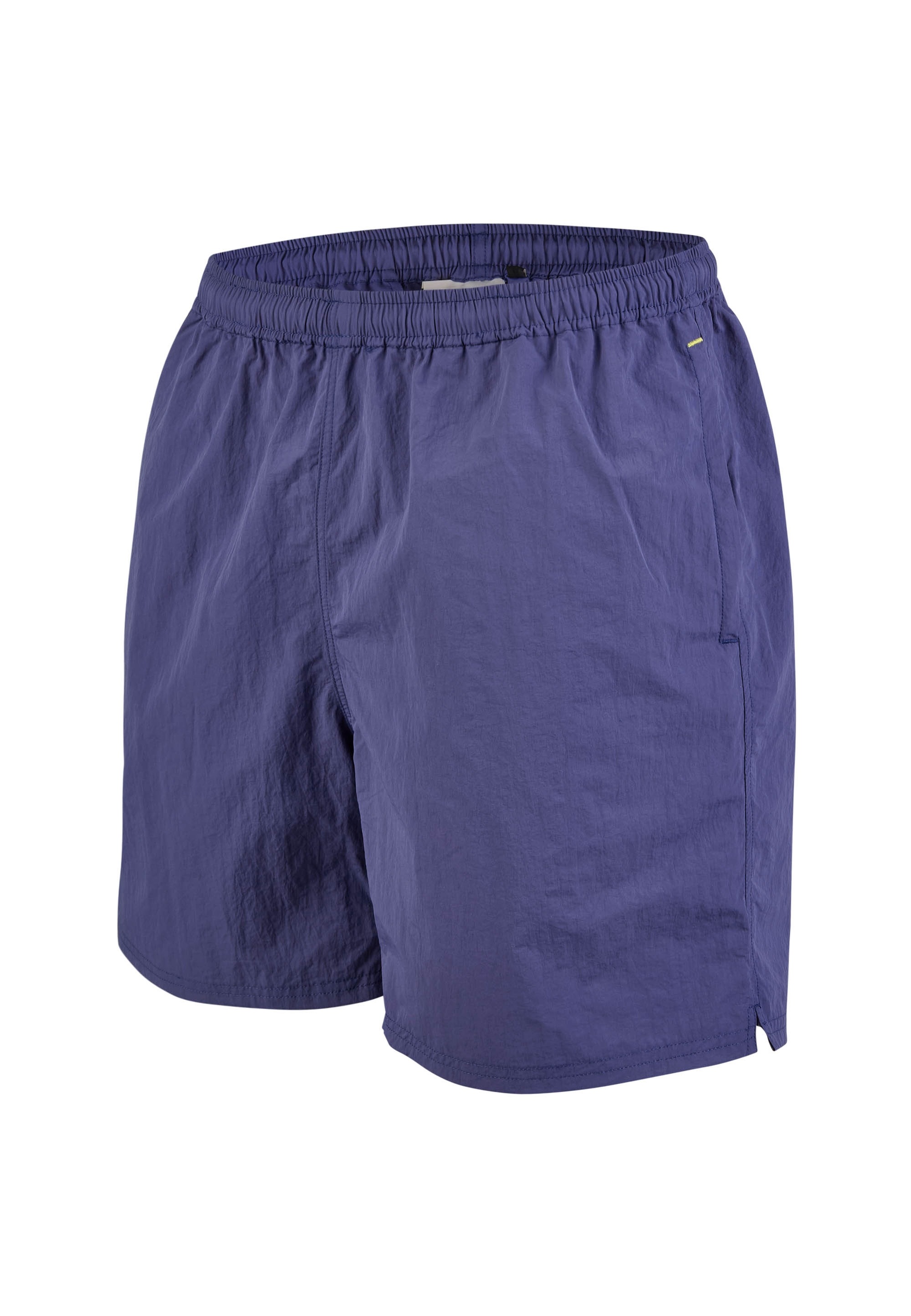 Cleptomanicx Shorts »Shorts Sporty«, mit lockerem Schnitt