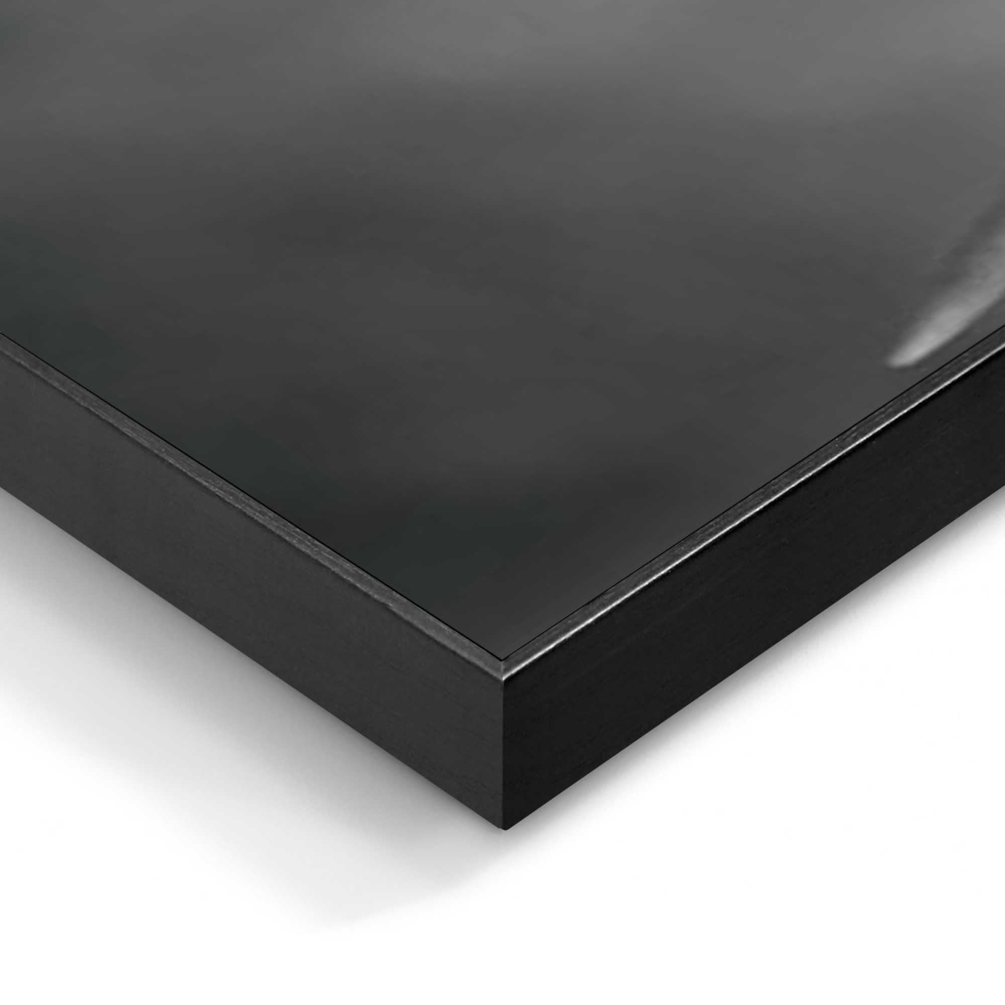 Reinders! Wandbild »Highlander Bulle«